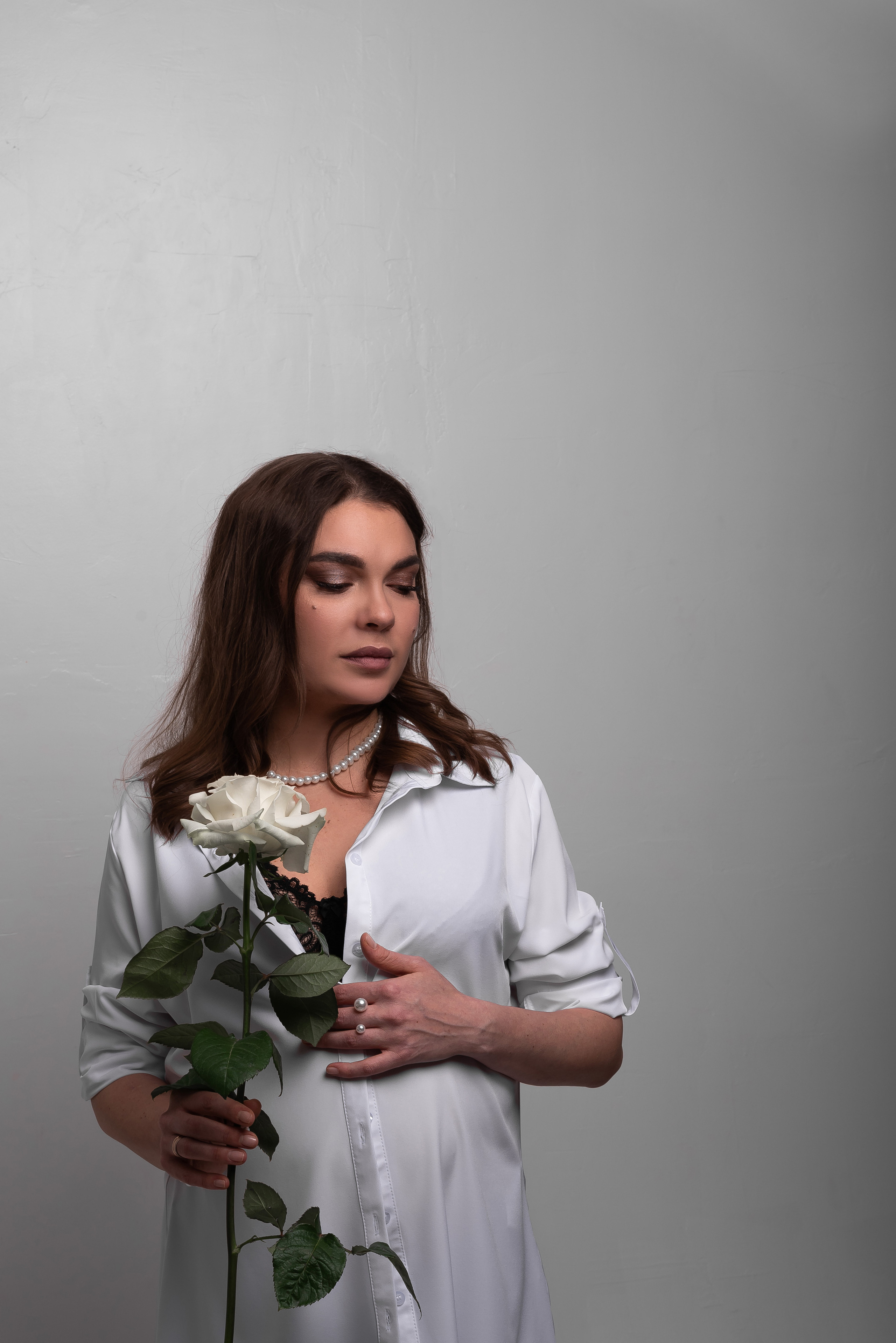 Виктория. Репортажный фотограф в Москве Alena Sfotkaet