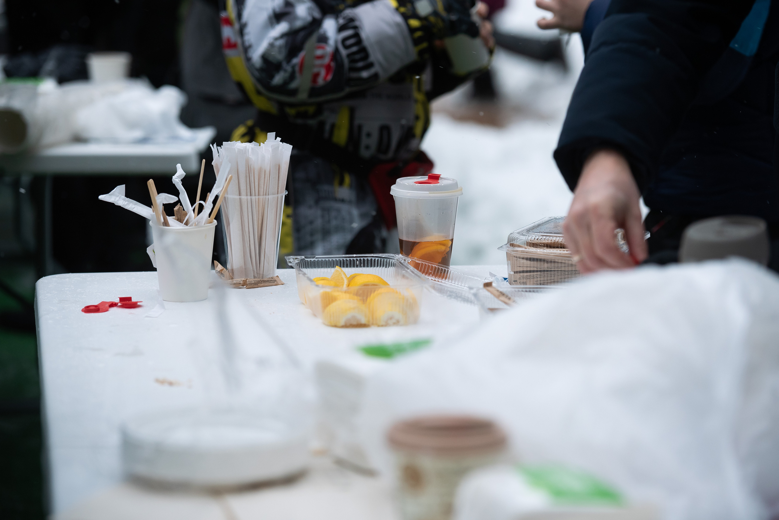 Масленица 2023. Репортажный фотограф в Москве Alena Sfotkaet