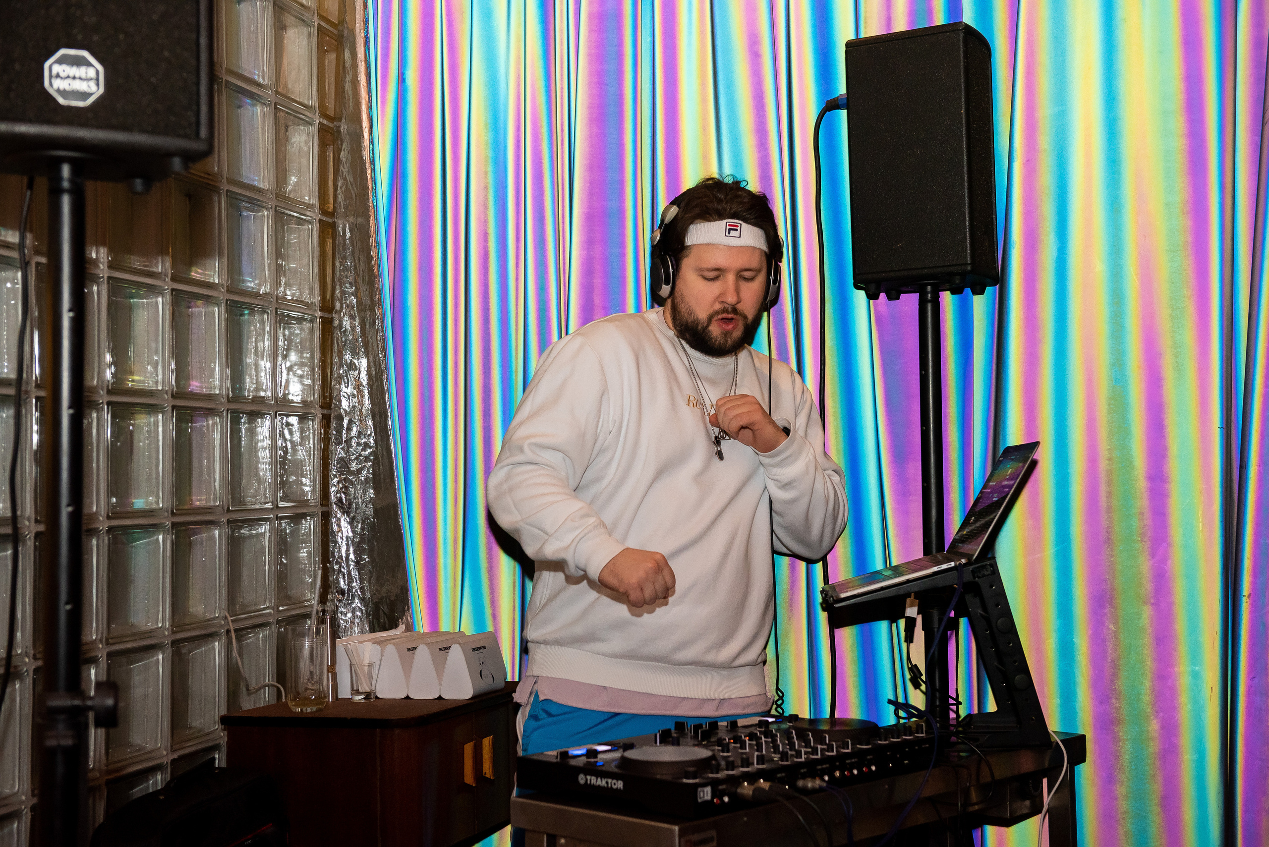 Один вечер трёх баров Москвы. Репортажный фотограф в Москве Alena Sfotkaet