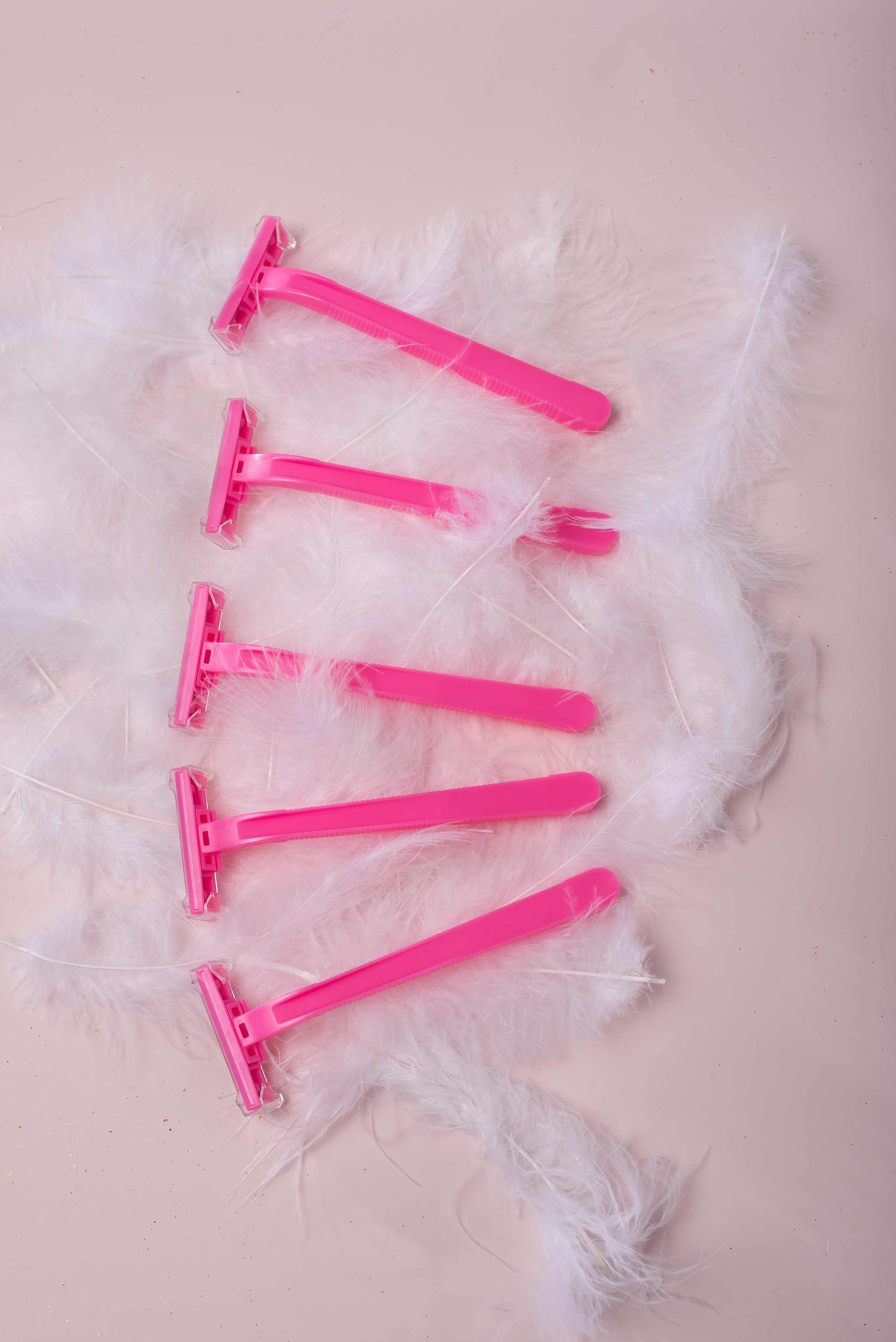 Елена (косметолог). Репортажный фотограф в Москве Alena Sfotkaet