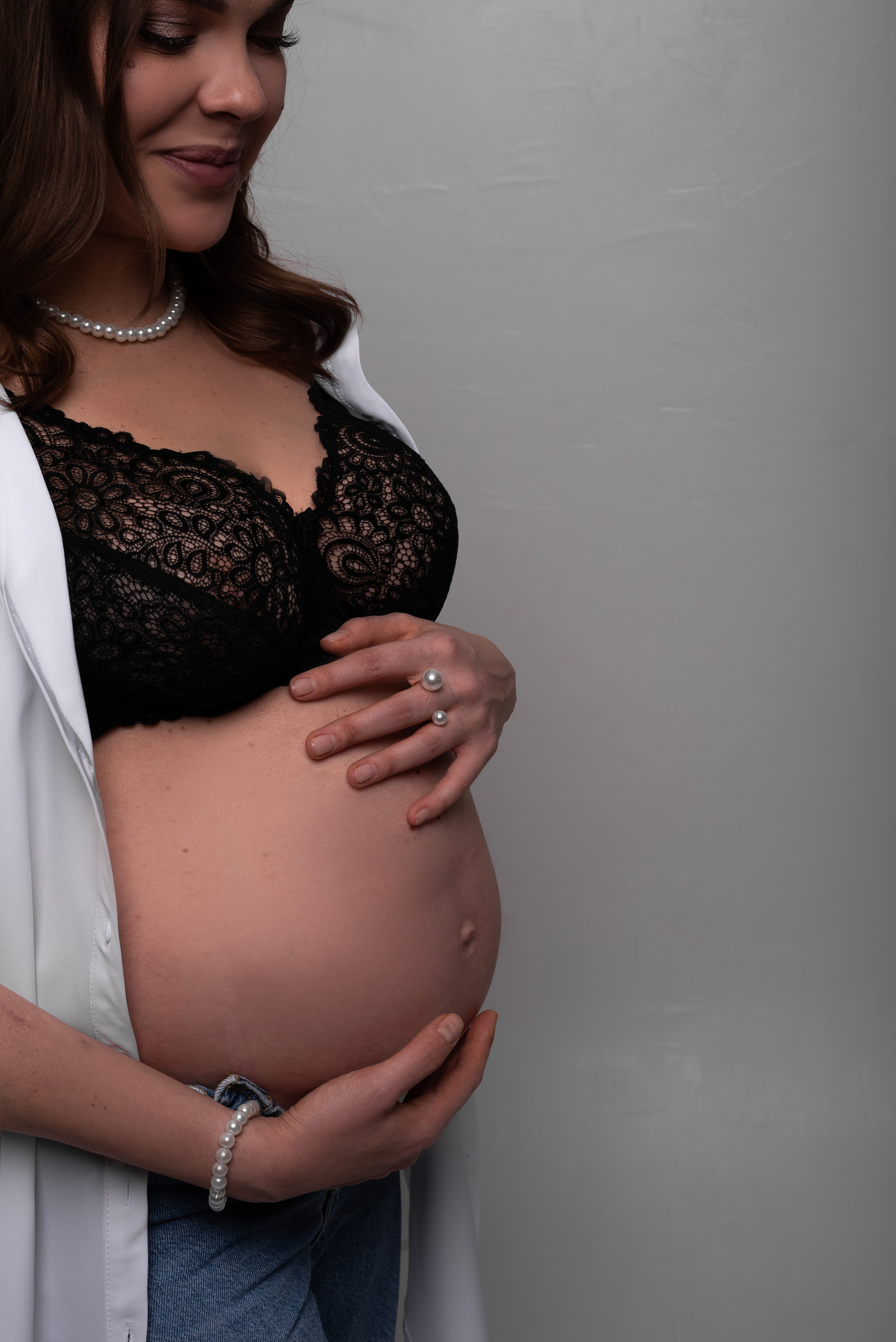 Виктория. Репортажный фотограф в Москве Alena Sfotkaet