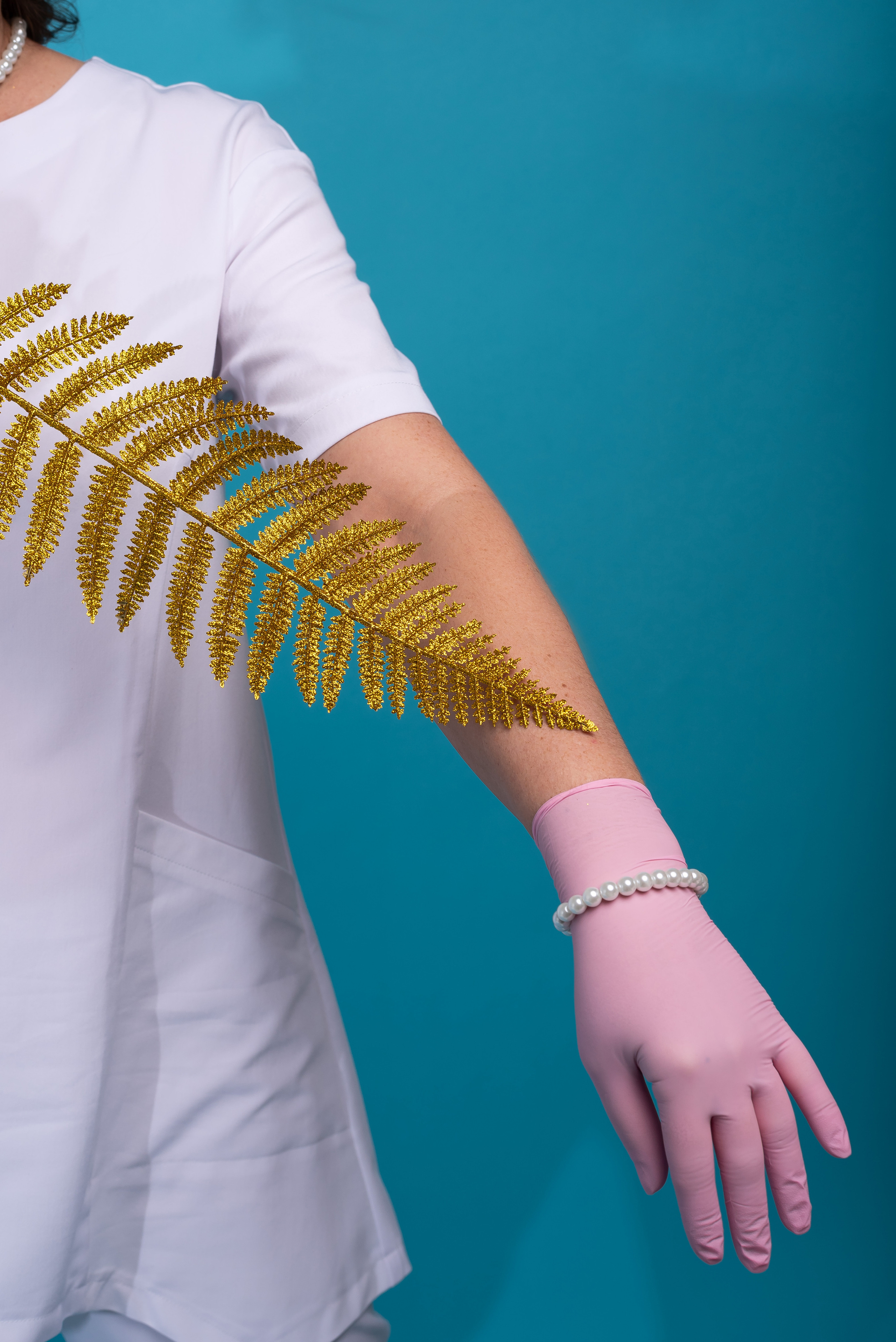 Елена (косметолог). Репортажный фотограф в Москве Alena Sfotkaet