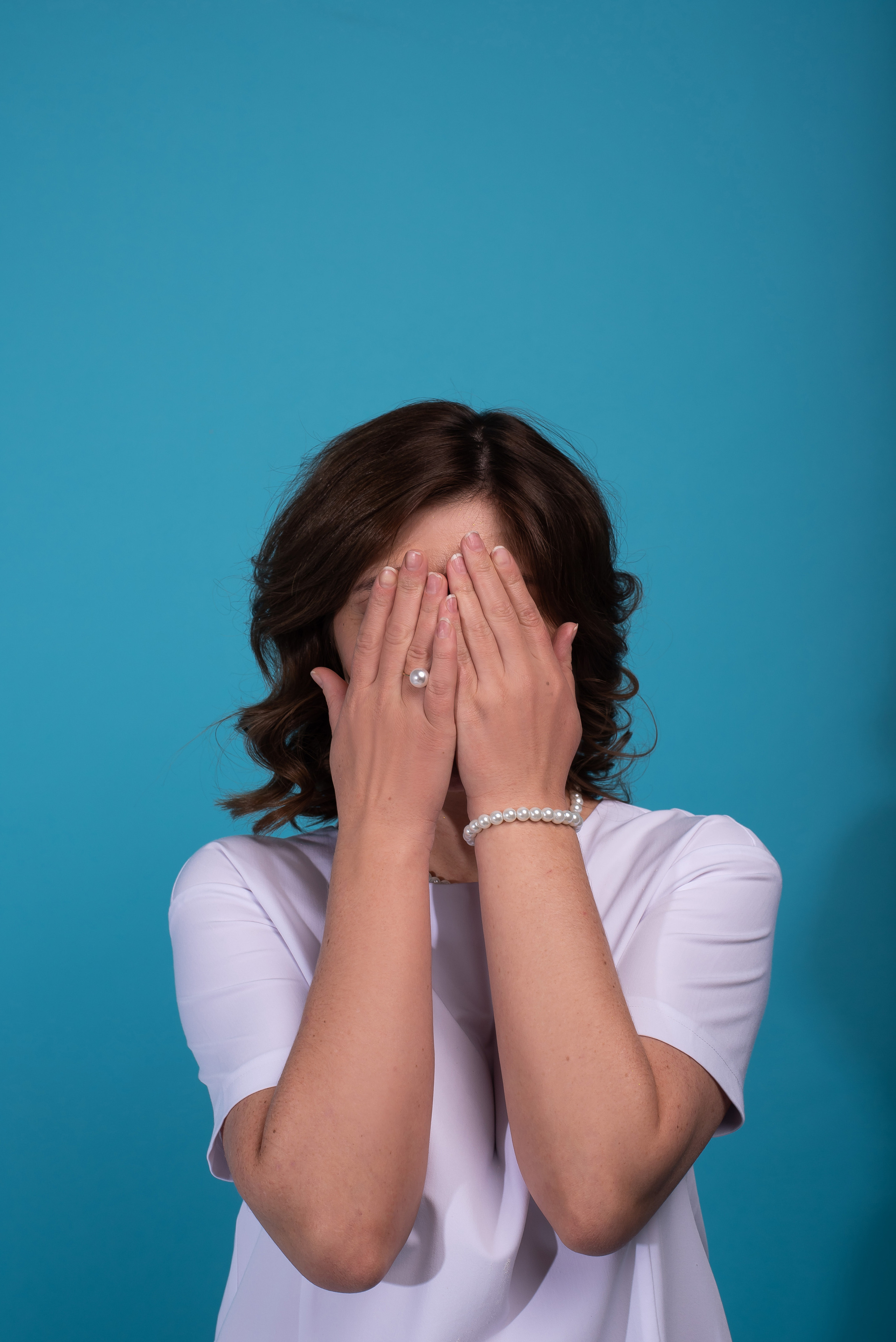 Елена (косметолог). Репортажный фотограф в Москве Alena Sfotkaet