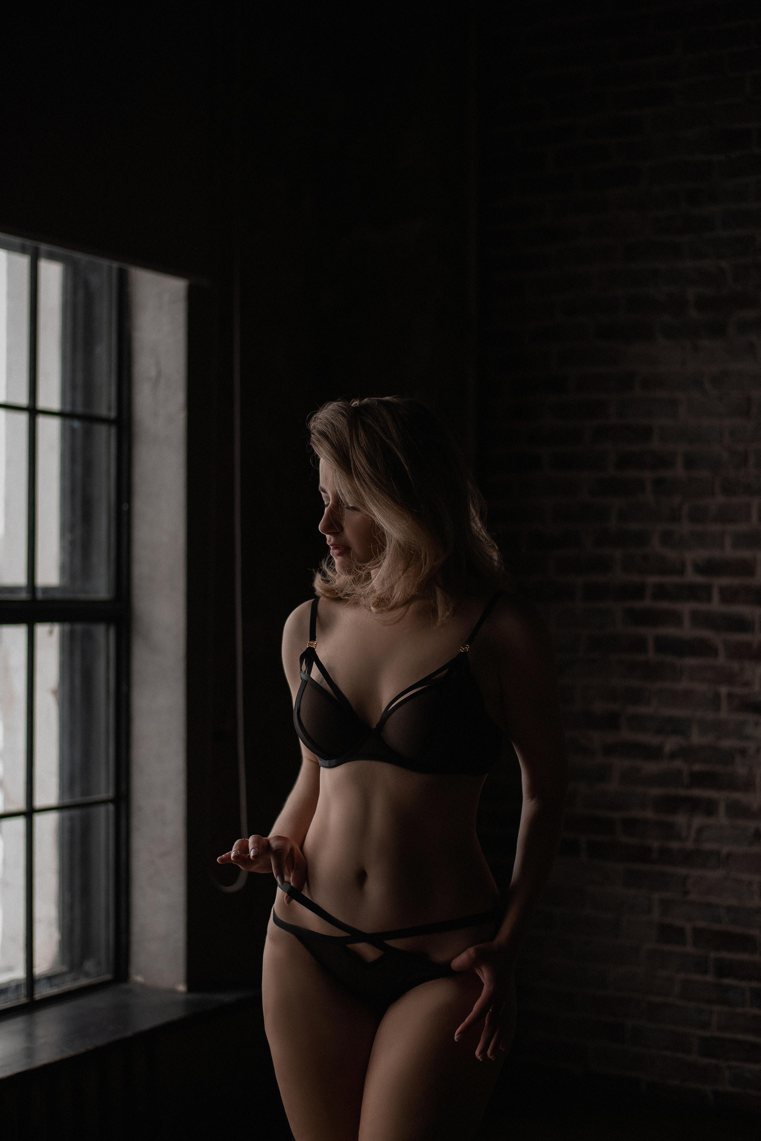 Ксения. Репортажный фотограф в Москве Alena Sfotkaet