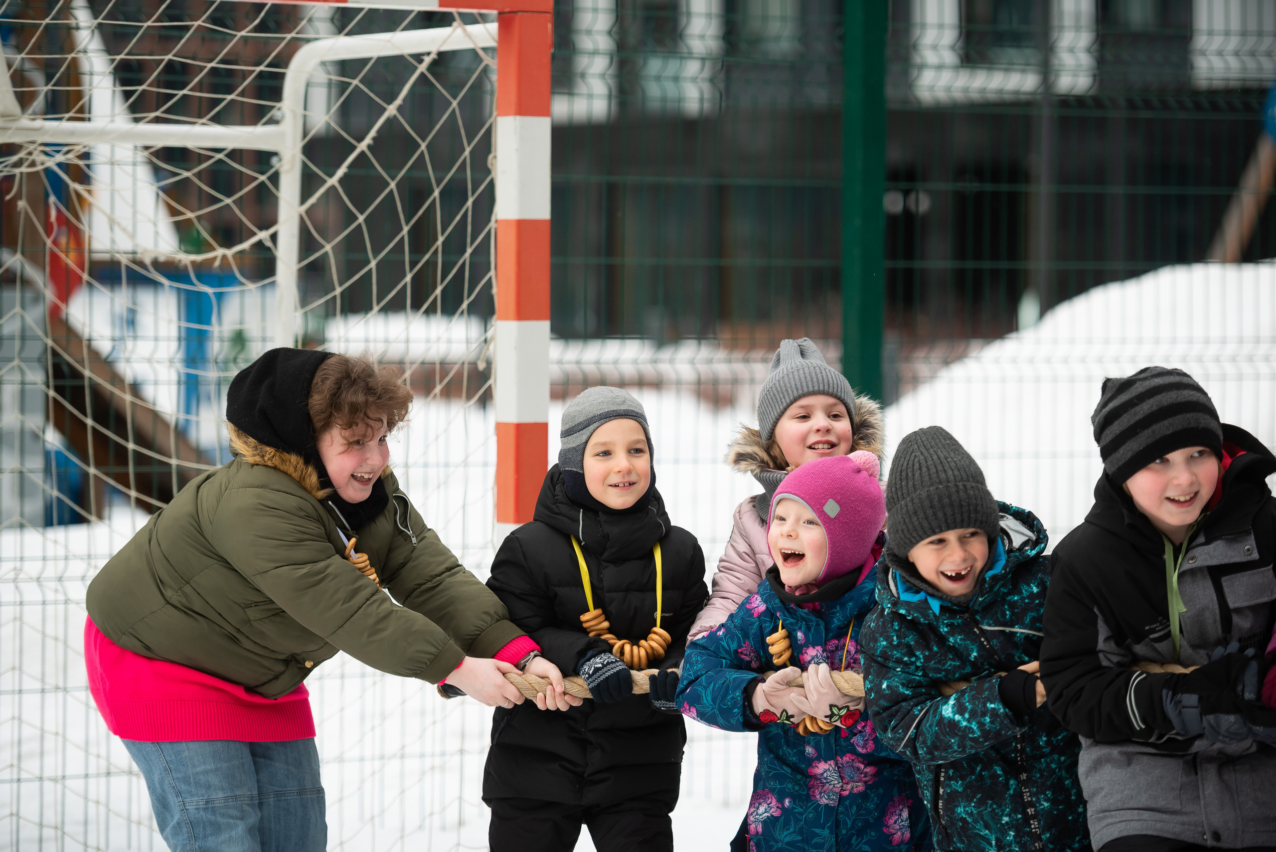 Масленица 2023. Репортажный фотограф в Москве Alena Sfotkaet
