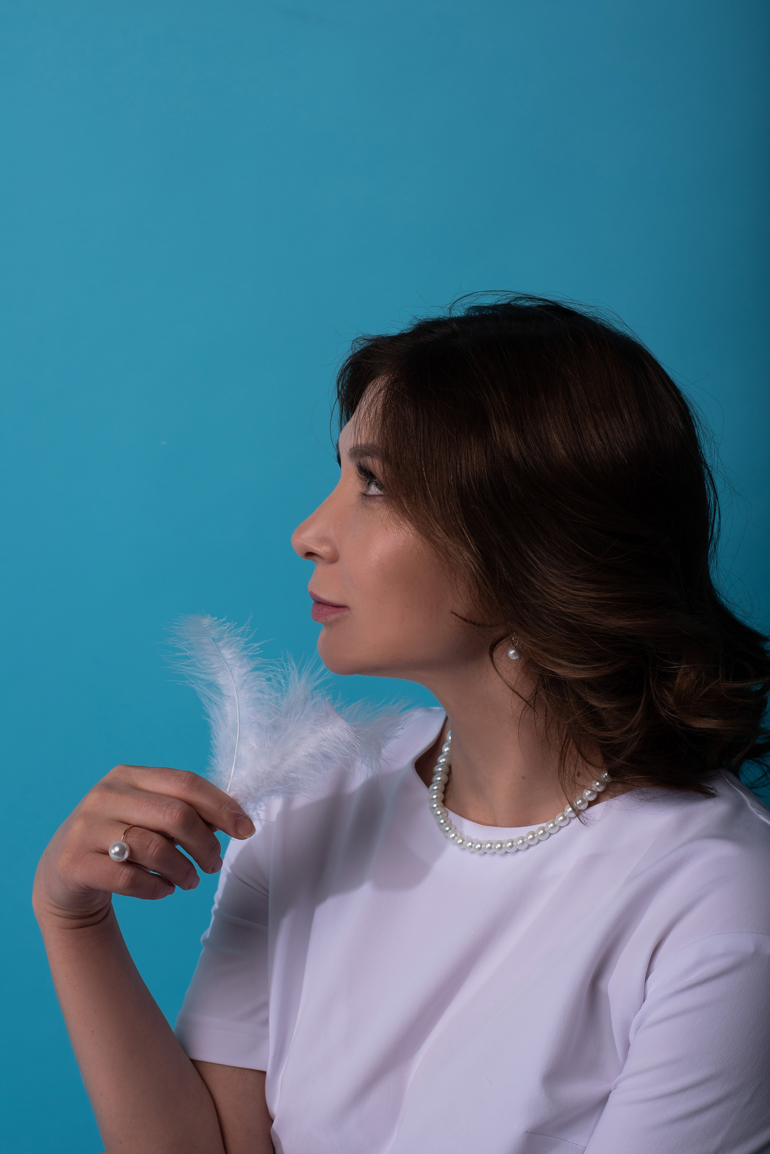 Елена (косметолог). Репортажный фотограф в Москве Alena Sfotkaet