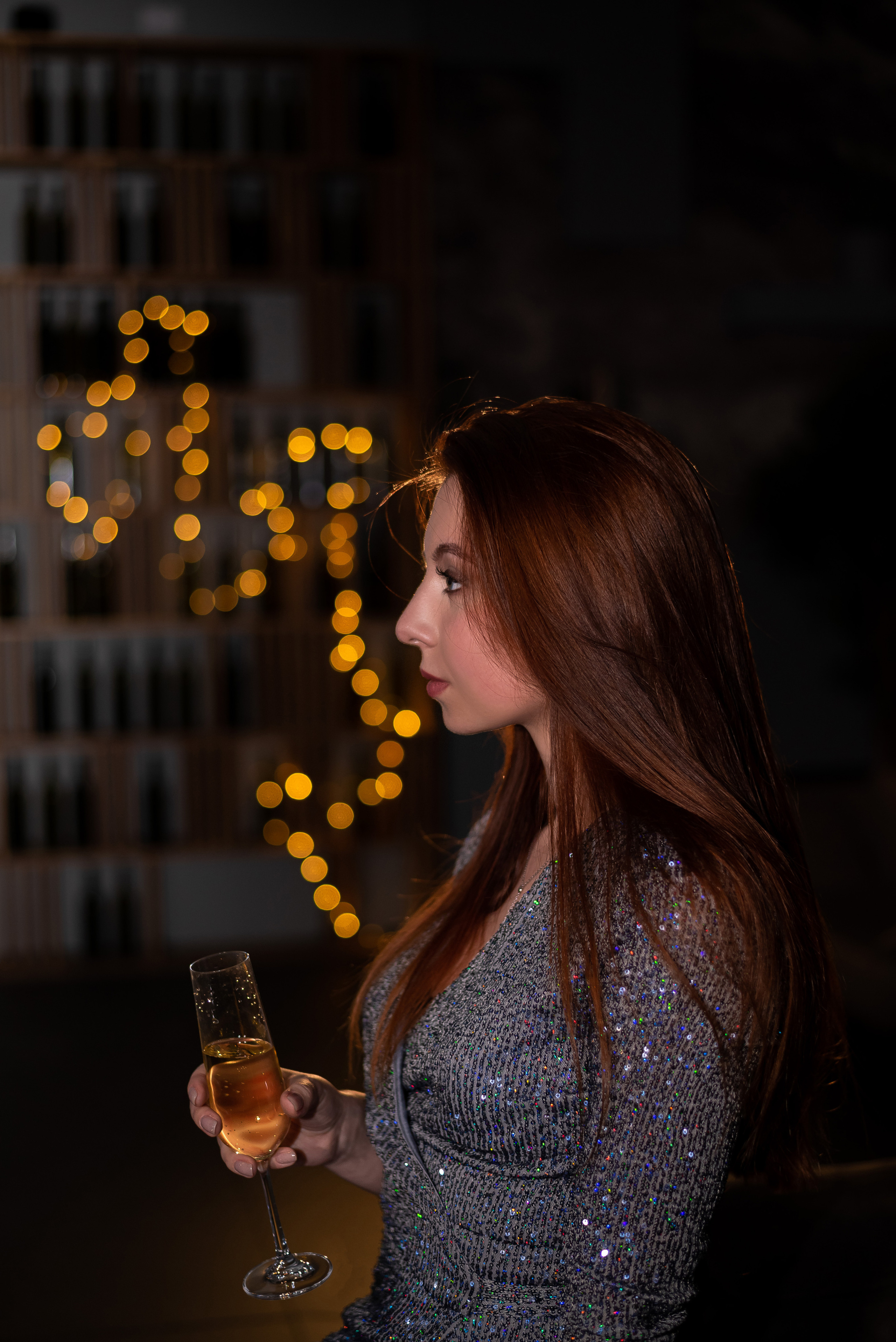 Вероника. Репортажный фотограф в Москве Alena Sfotkaet