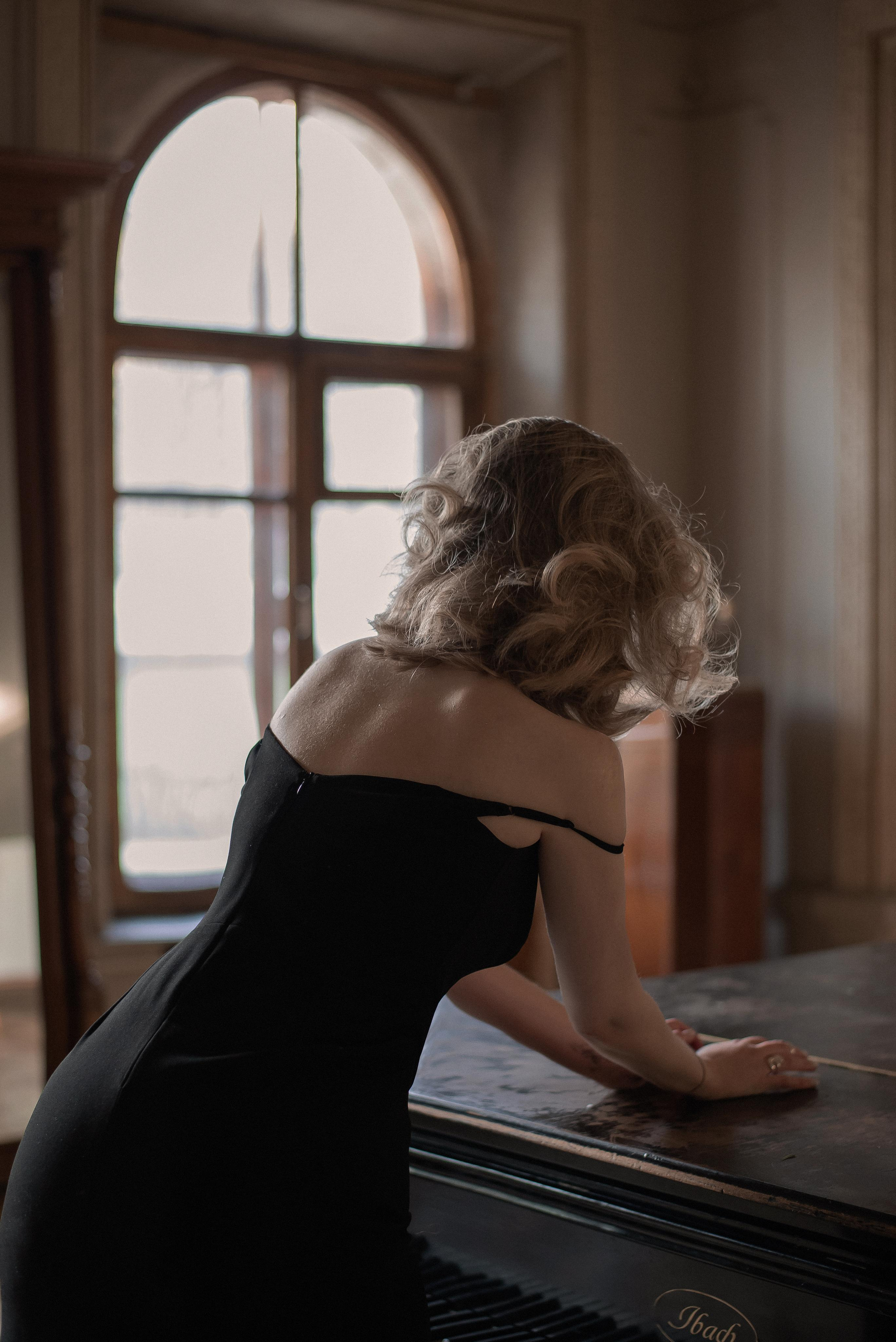 Ксения. Репортажный фотограф в Москве Alena Sfotkaet