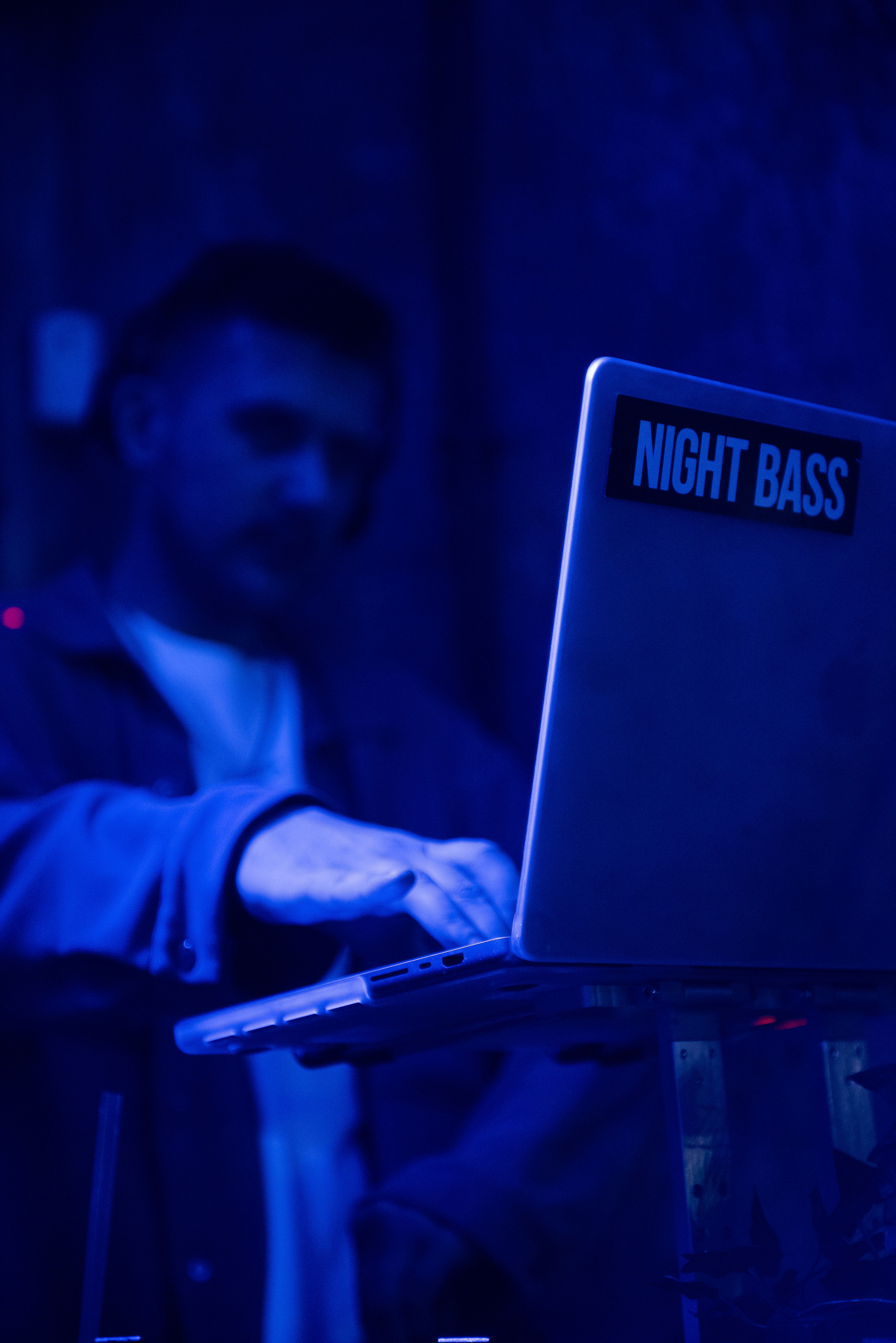 Аватар-вечеринка в баре. Репортажный фотограф в Москве Alena Sfotkaet