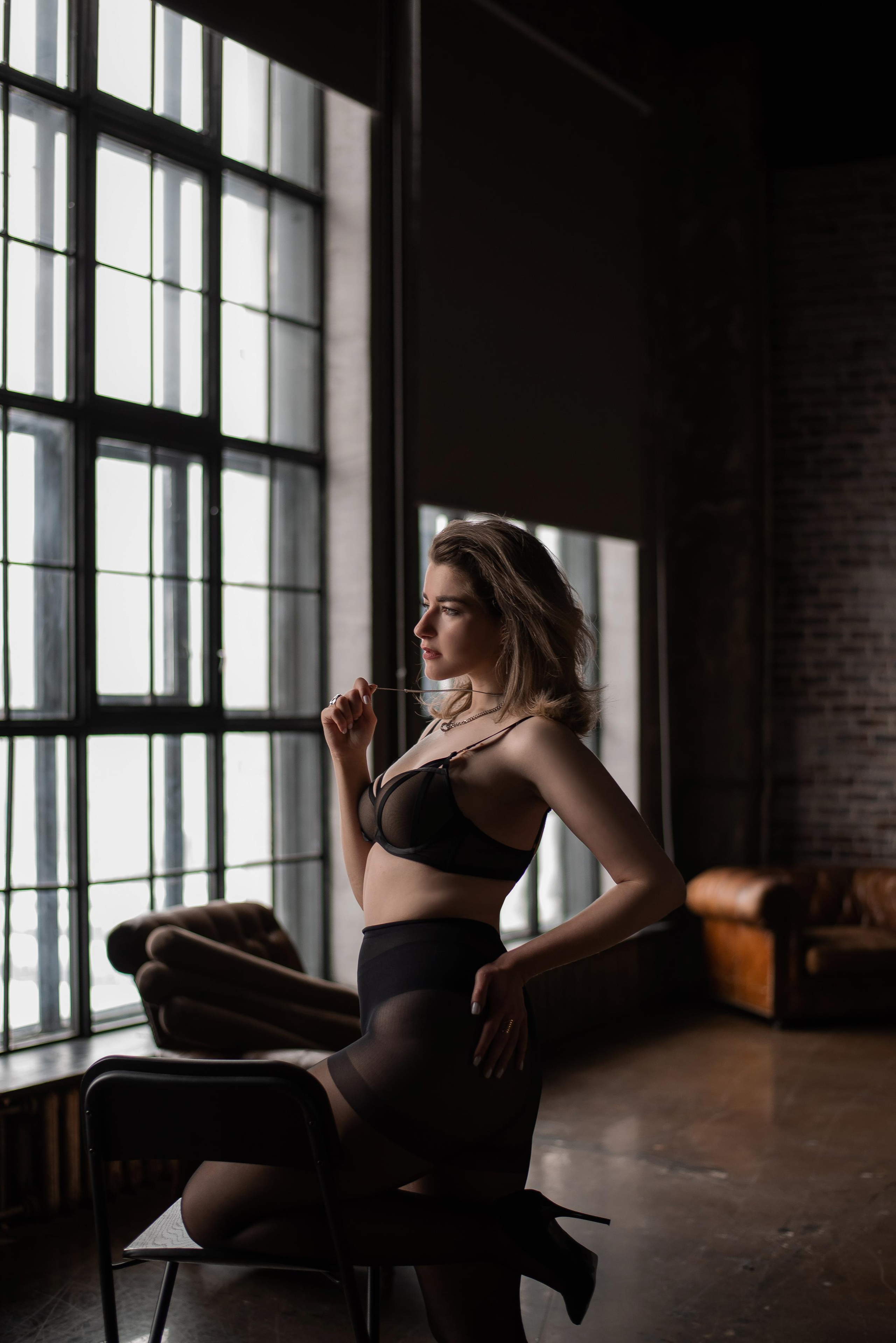 Ксения. Репортажный фотограф в Москве Alena Sfotkaet