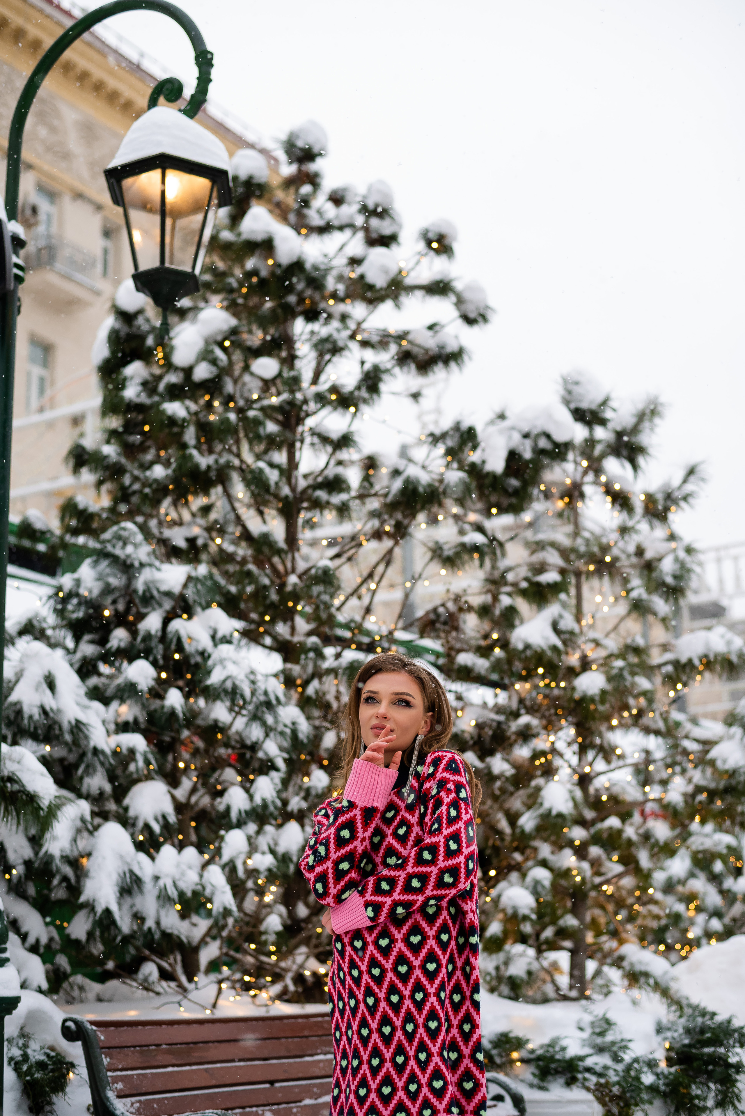 Даша. Репортажный фотограф в Москве Alena Sfotkaet