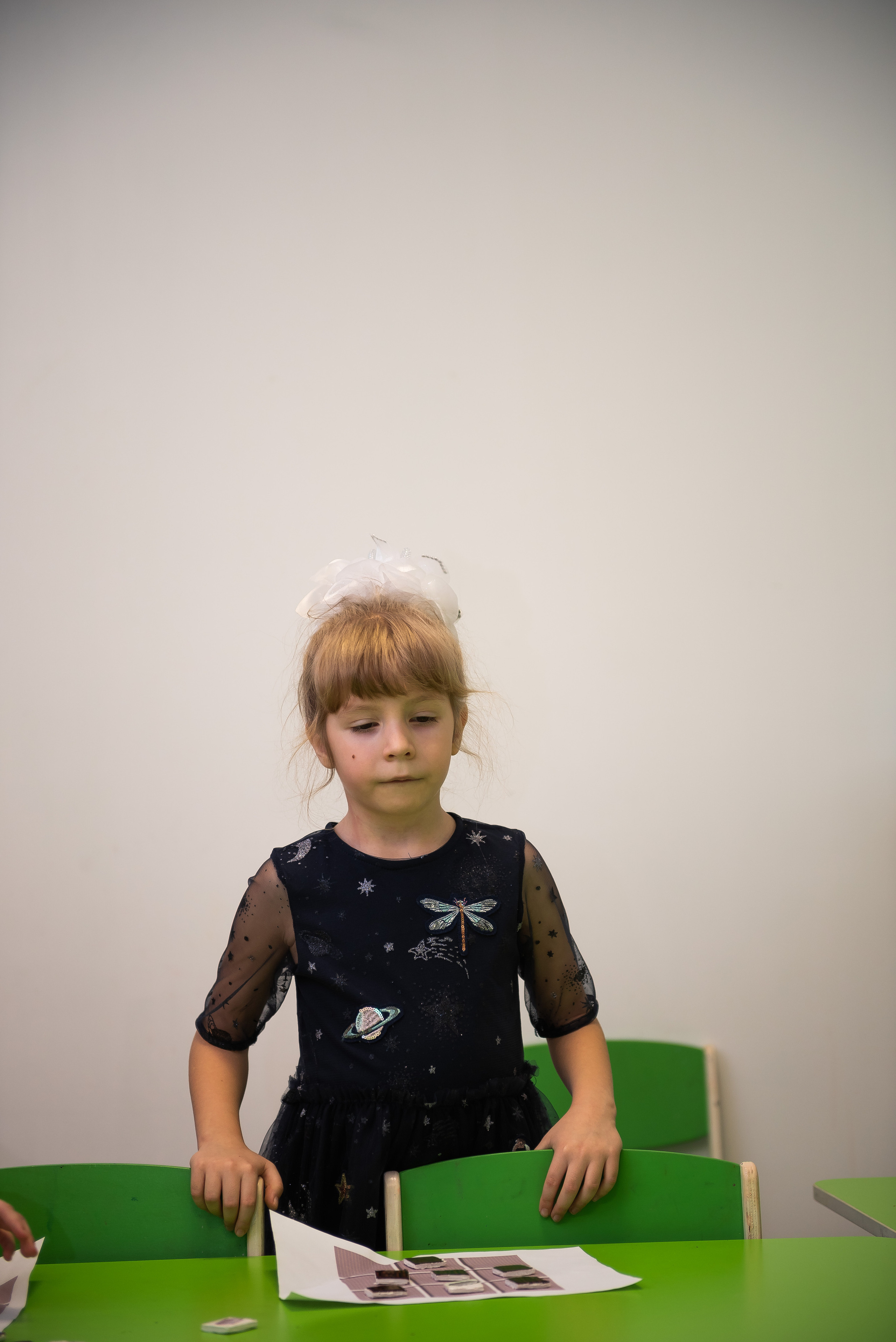 ДР Лёши в игровом центре. Репортажный фотограф в Москве Alena Sfotkaet