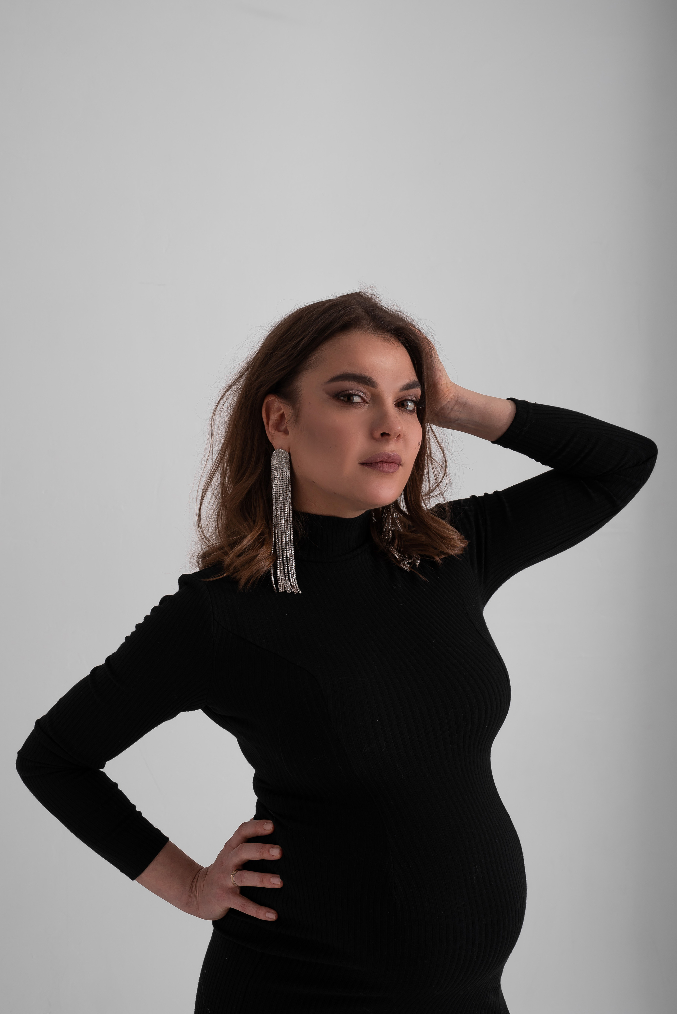 Виктория. Репортажный фотограф в Москве Alena Sfotkaet