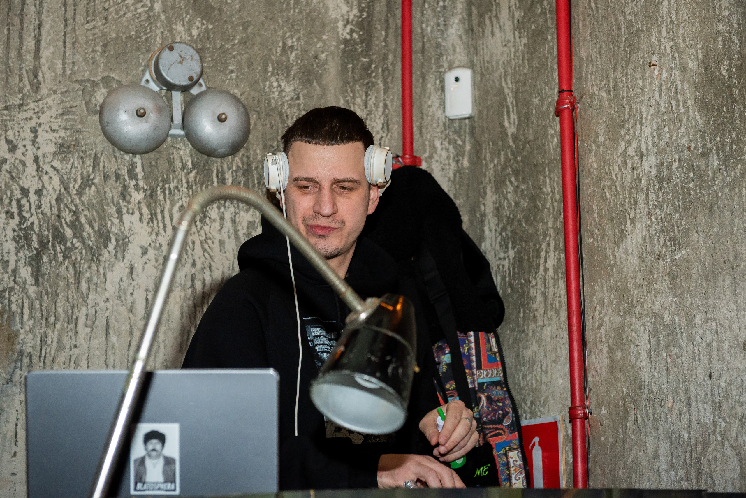 Один вечер трёх баров Москвы. Репортажный фотограф в Москве Alena Sfotkaet