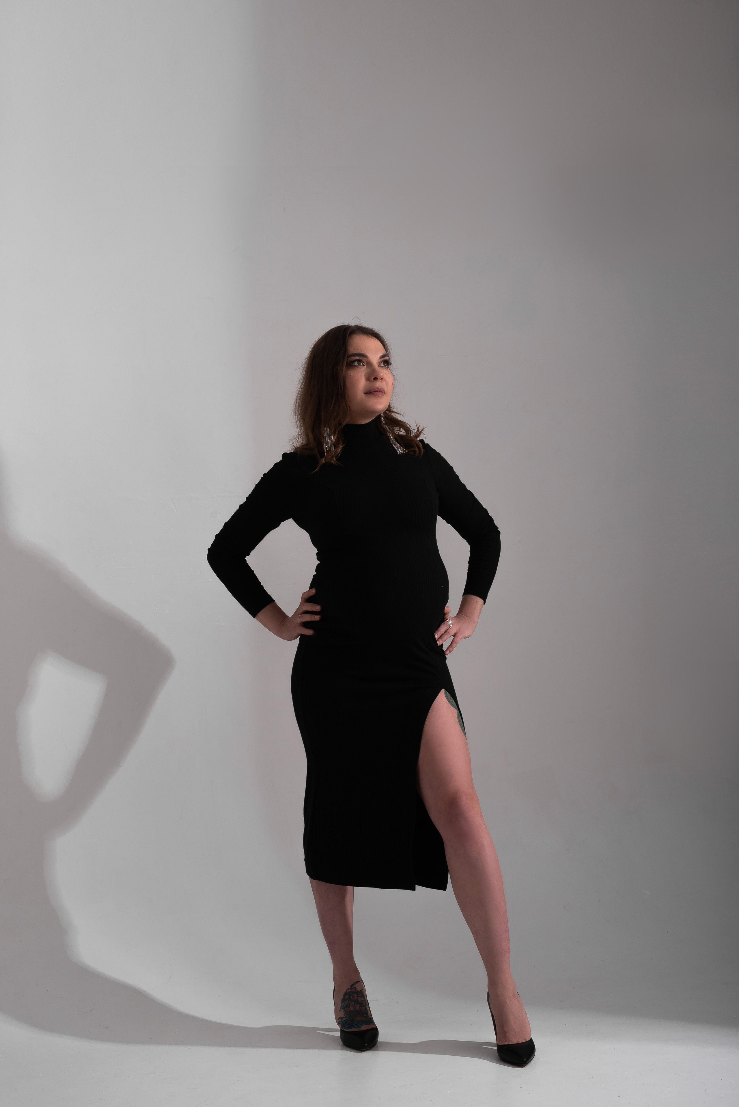 Виктория. Репортажный фотограф в Москве Alena Sfotkaet