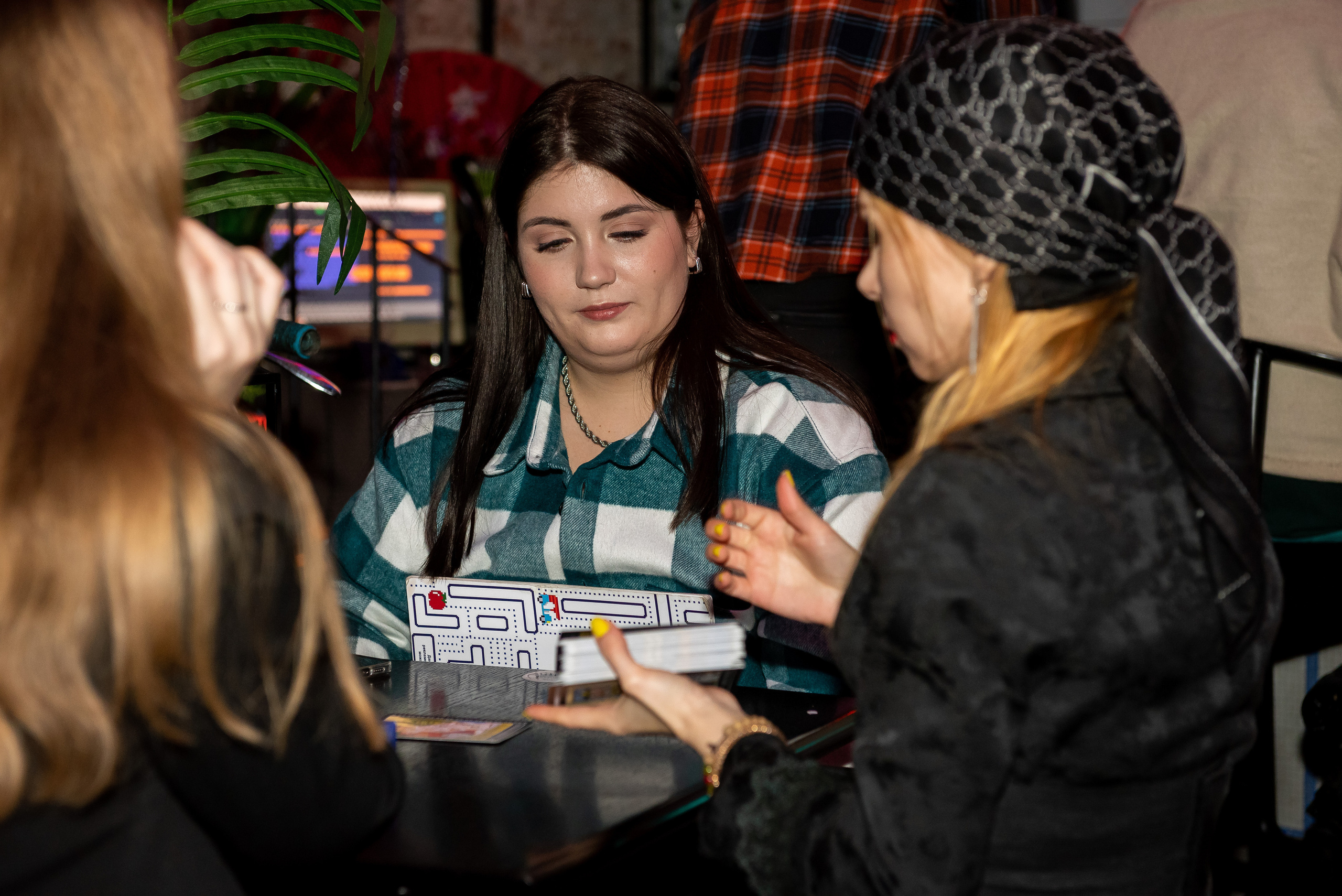 Один вечер трёх баров Москвы. Репортажный фотограф в Москве Alena Sfotkaet