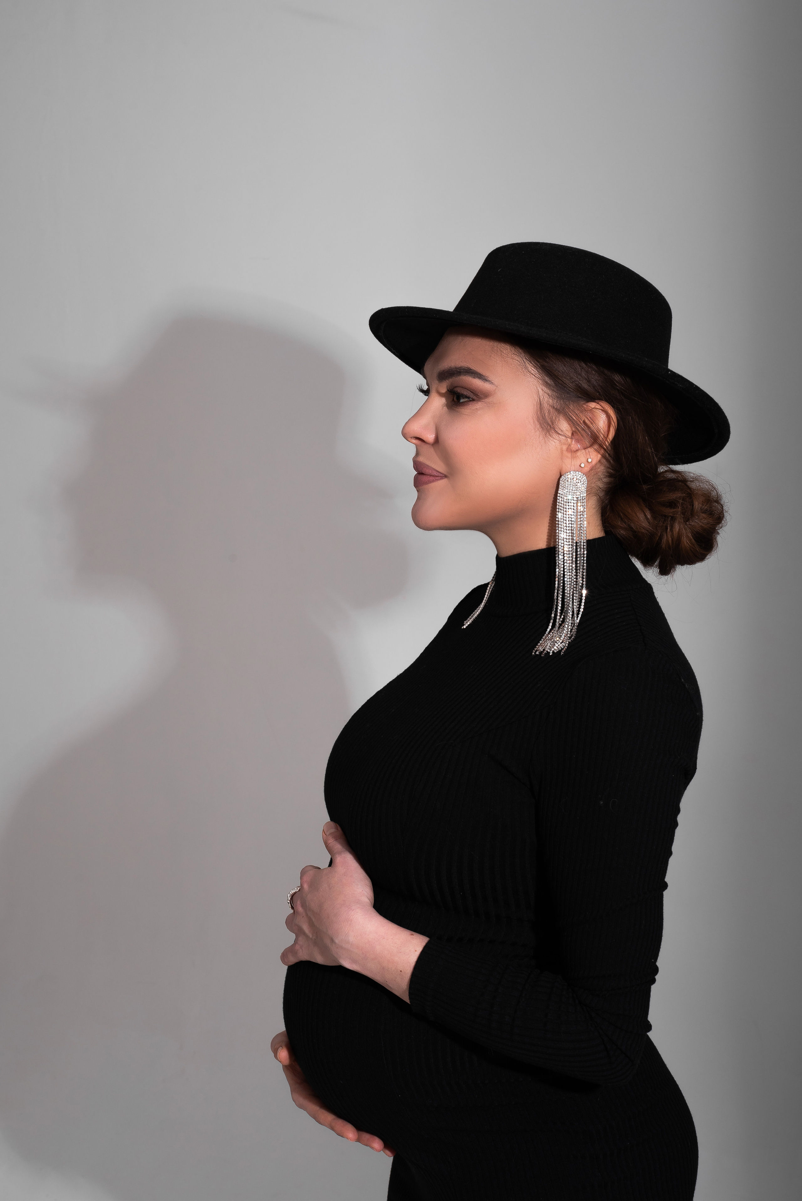 Виктория. Репортажный фотограф в Москве Alena Sfotkaet