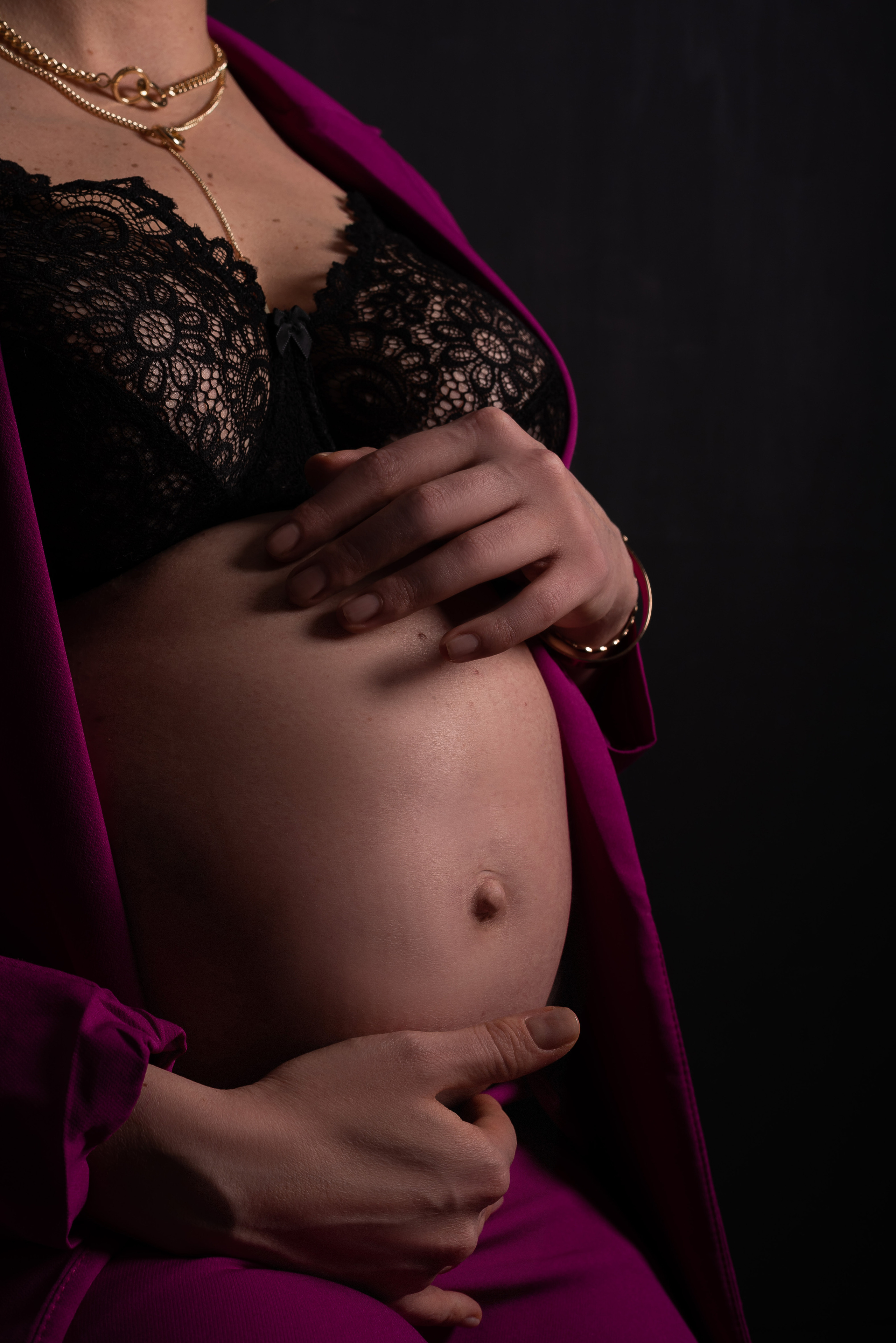 Виктория. Репортажный фотограф в Москве Alena Sfotkaet