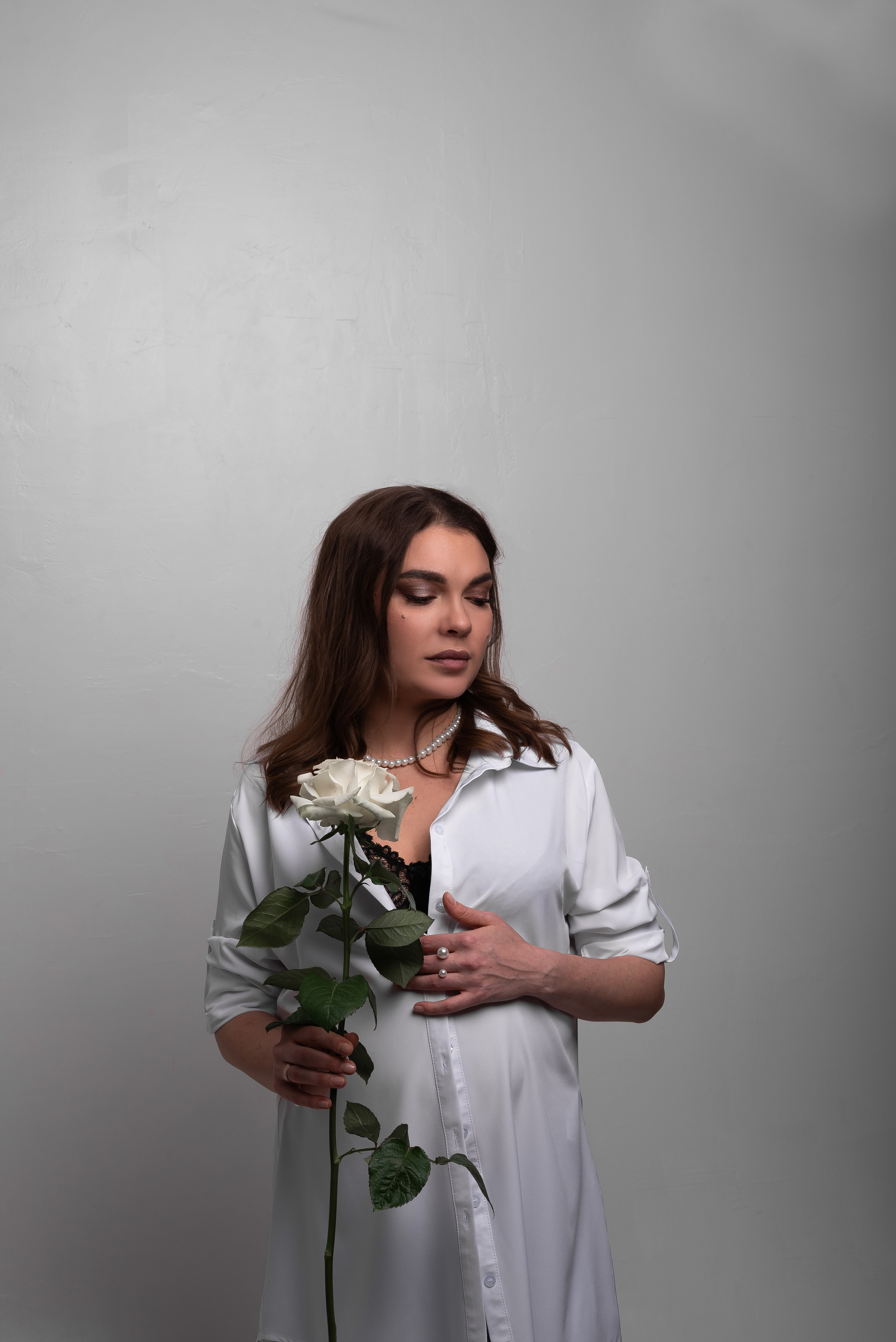 Беременность. Репортажный фотограф в Москве Alena Sfotkaet