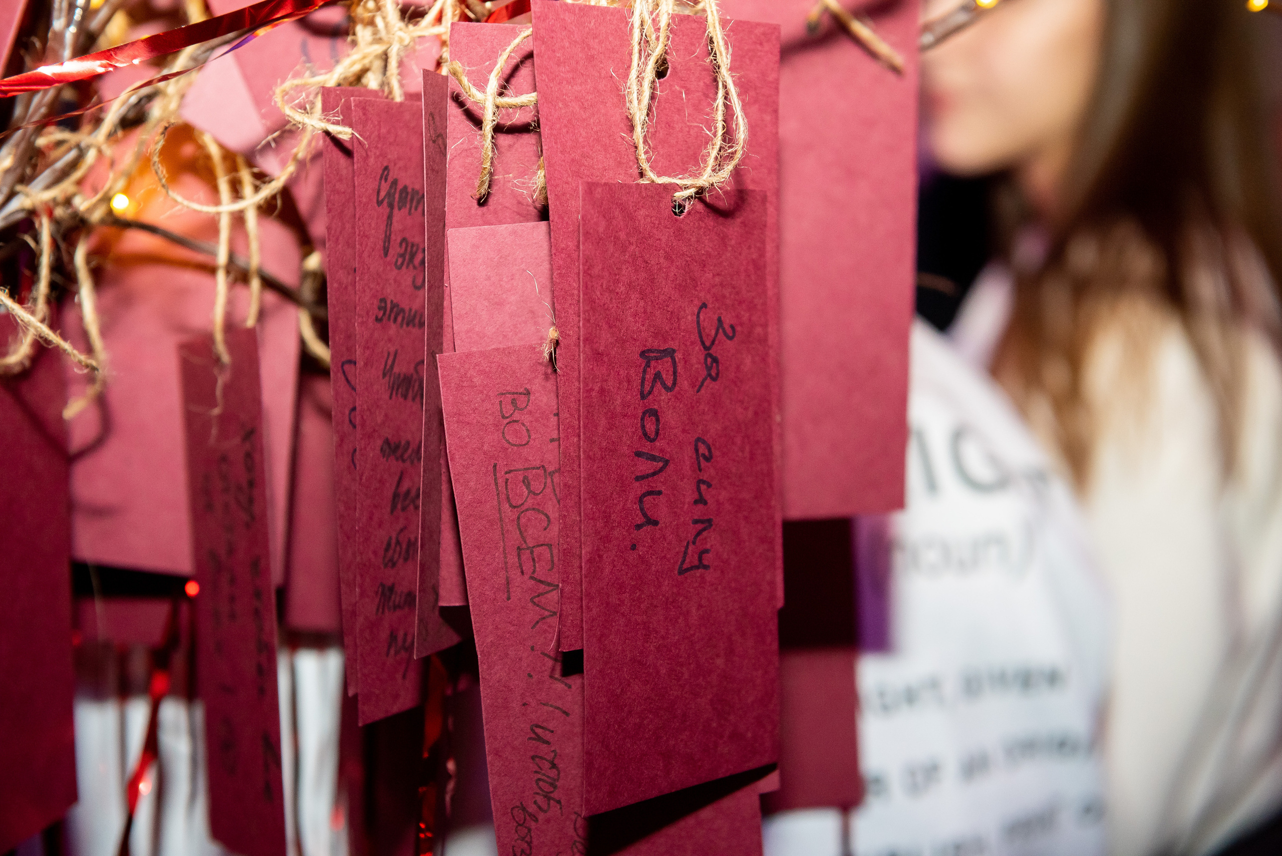 Один вечер трёх баров Москвы. Репортажный фотограф в Москве Alena Sfotkaet