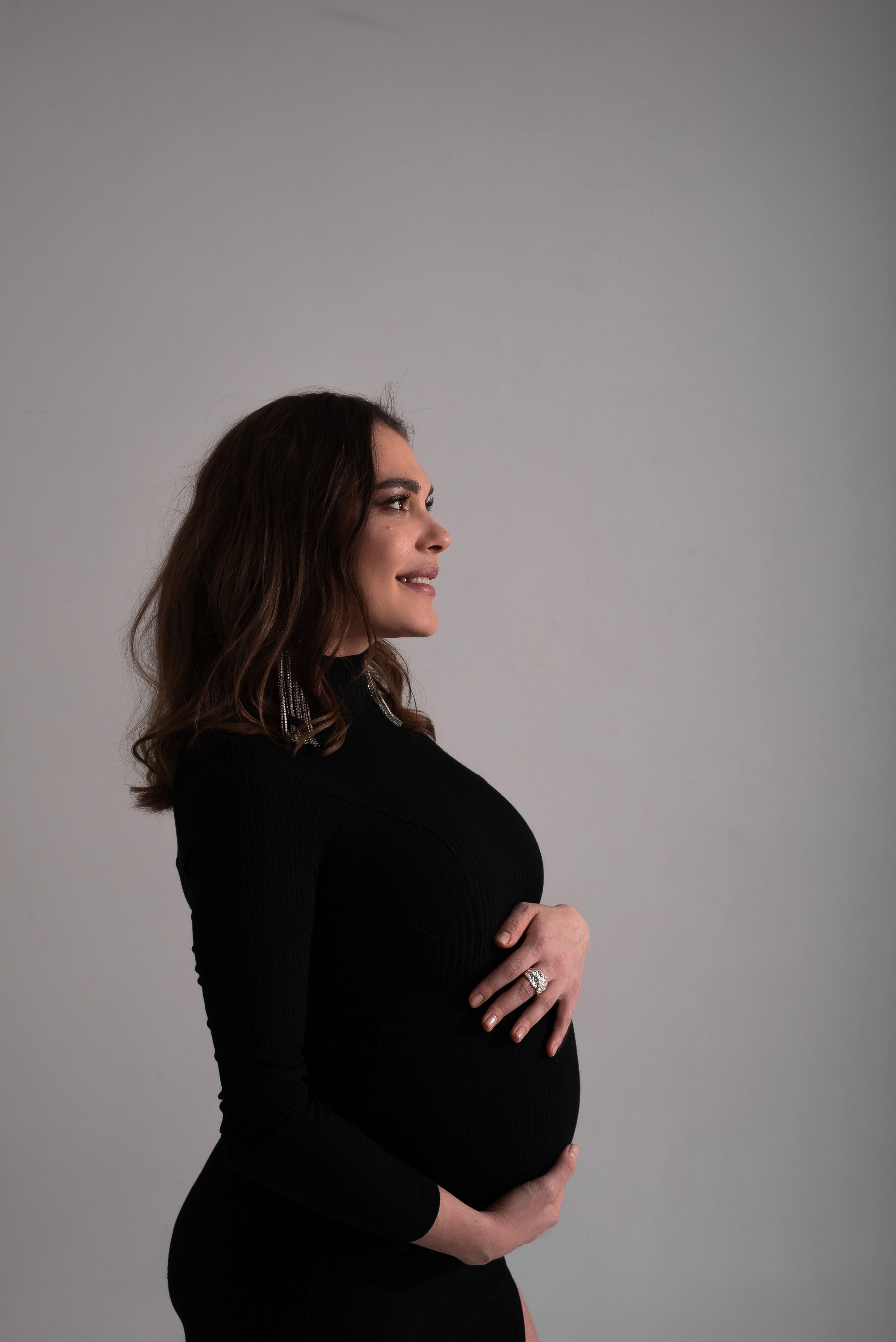 Виктория. Репортажный фотограф в Москве Alena Sfotkaet