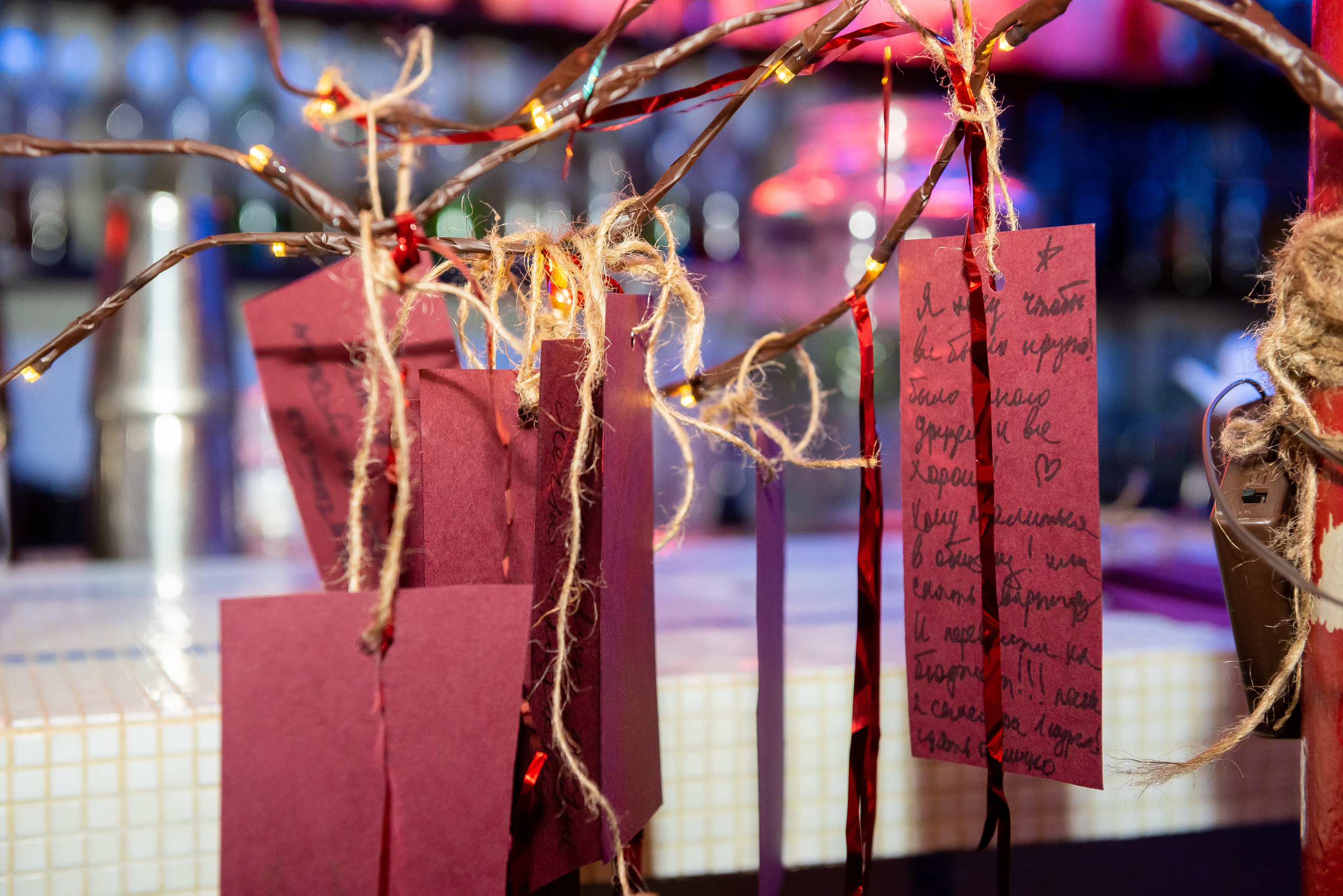 Один вечер трёх баров Москвы. Репортажный фотограф в Москве Alena Sfotkaet