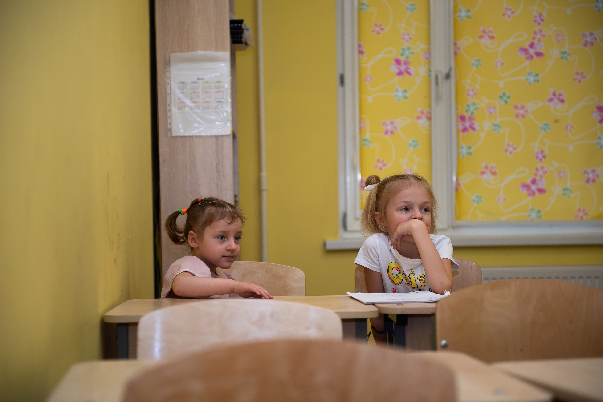 ДР Лёши в игровом центре. Репортажный фотограф в Москве Alena Sfotkaet