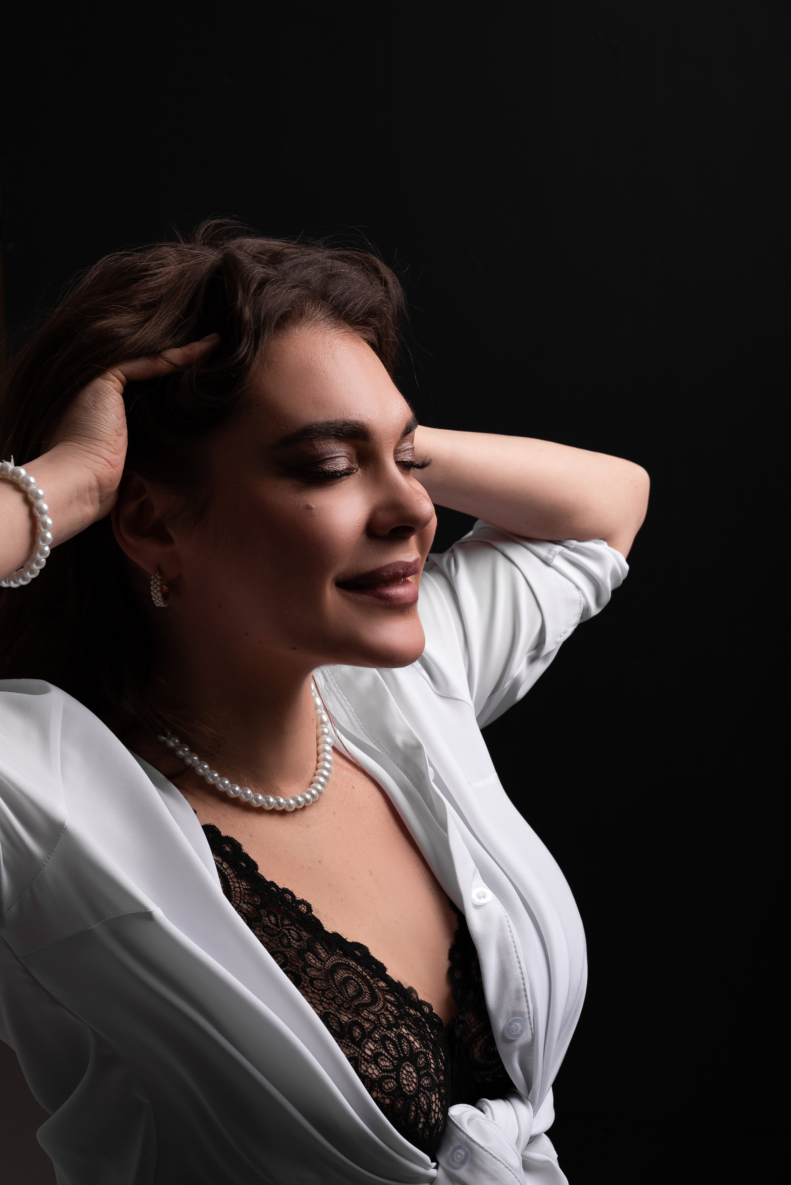 Виктория. Репортажный фотограф в Москве Alena Sfotkaet