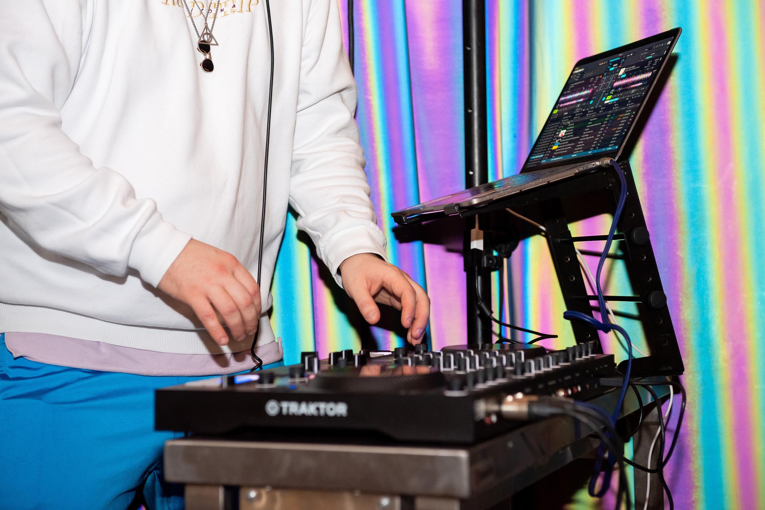 Один вечер трёх баров Москвы. Репортажный фотограф в Москве Alena Sfotkaet