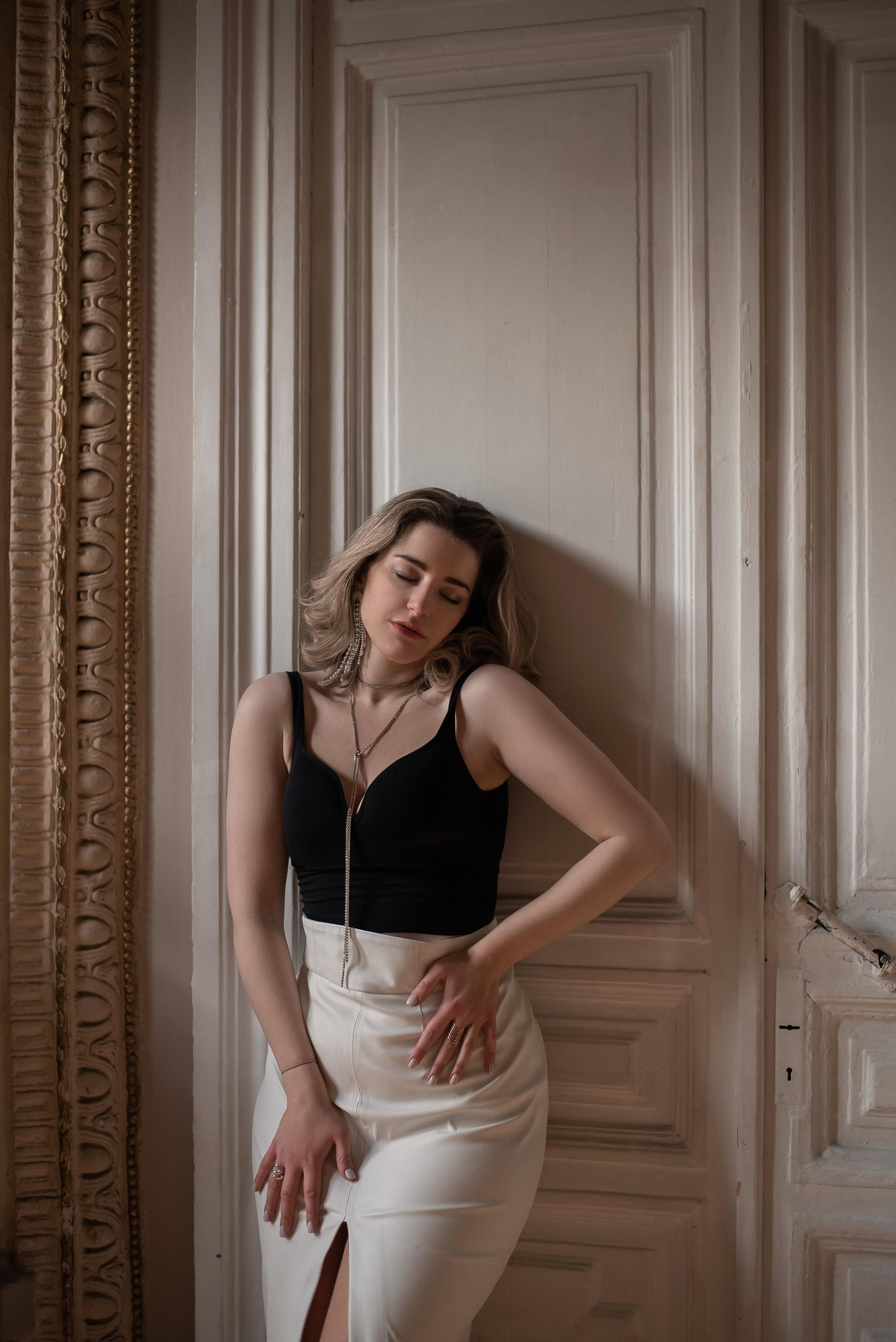 Ксения. Репортажный фотограф в Москве Alena Sfotkaet