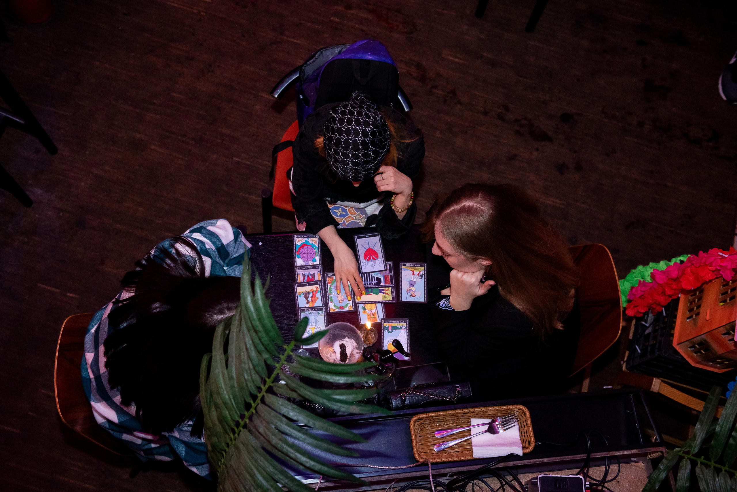 Один вечер трёх баров Москвы. Репортажный фотограф в Москве Alena Sfotkaet