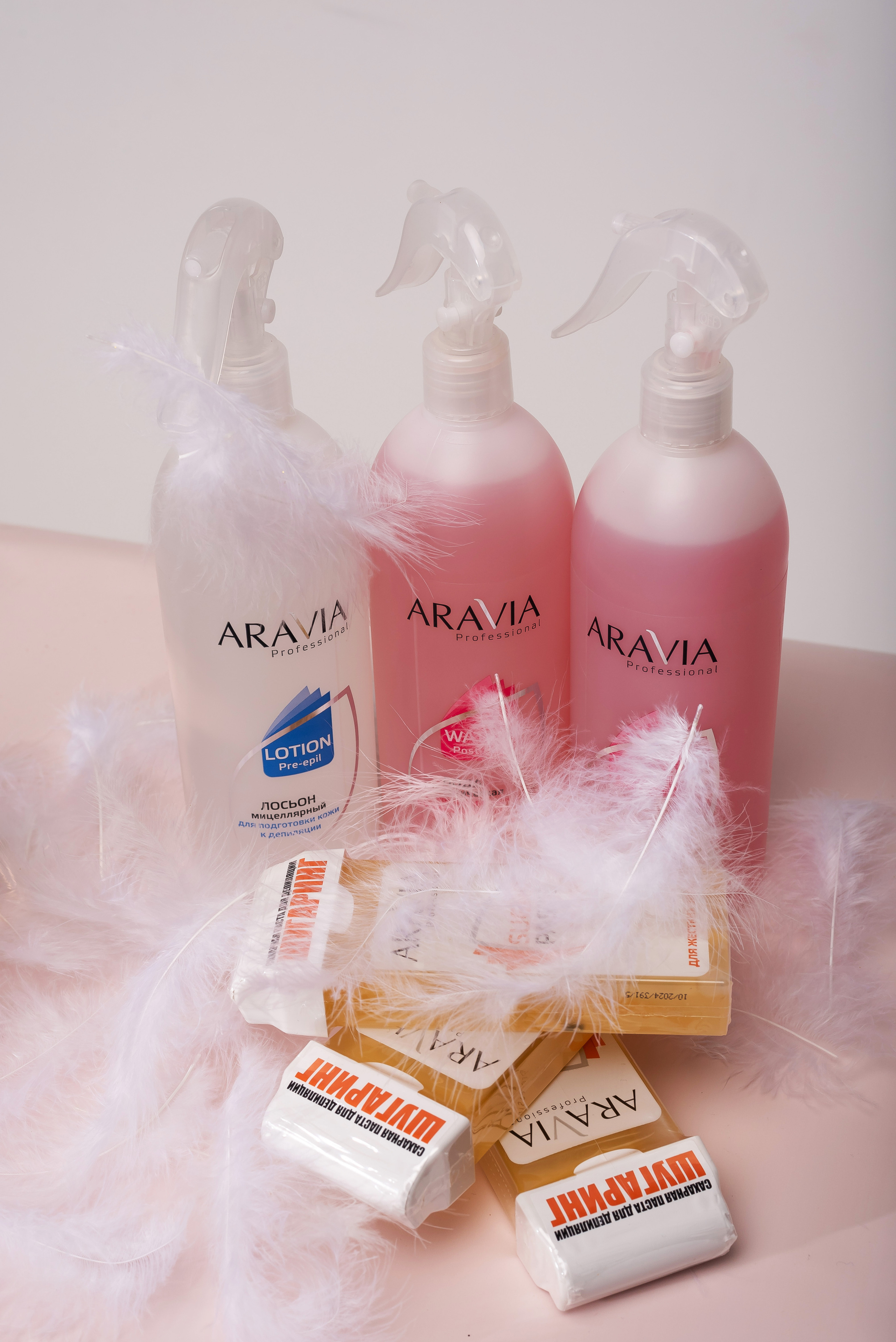 Елена (косметолог). Репортажный фотограф в Москве Alena Sfotkaet