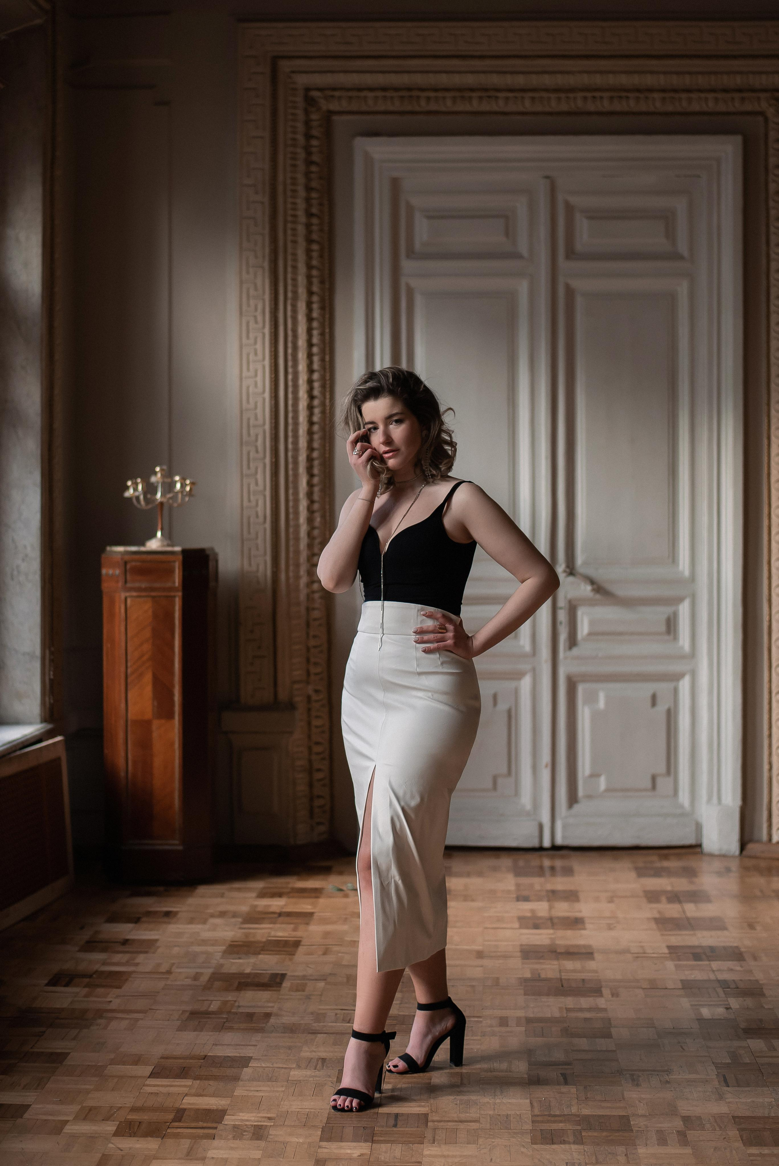 Ксения. Репортажный фотограф в Москве Alena Sfotkaet