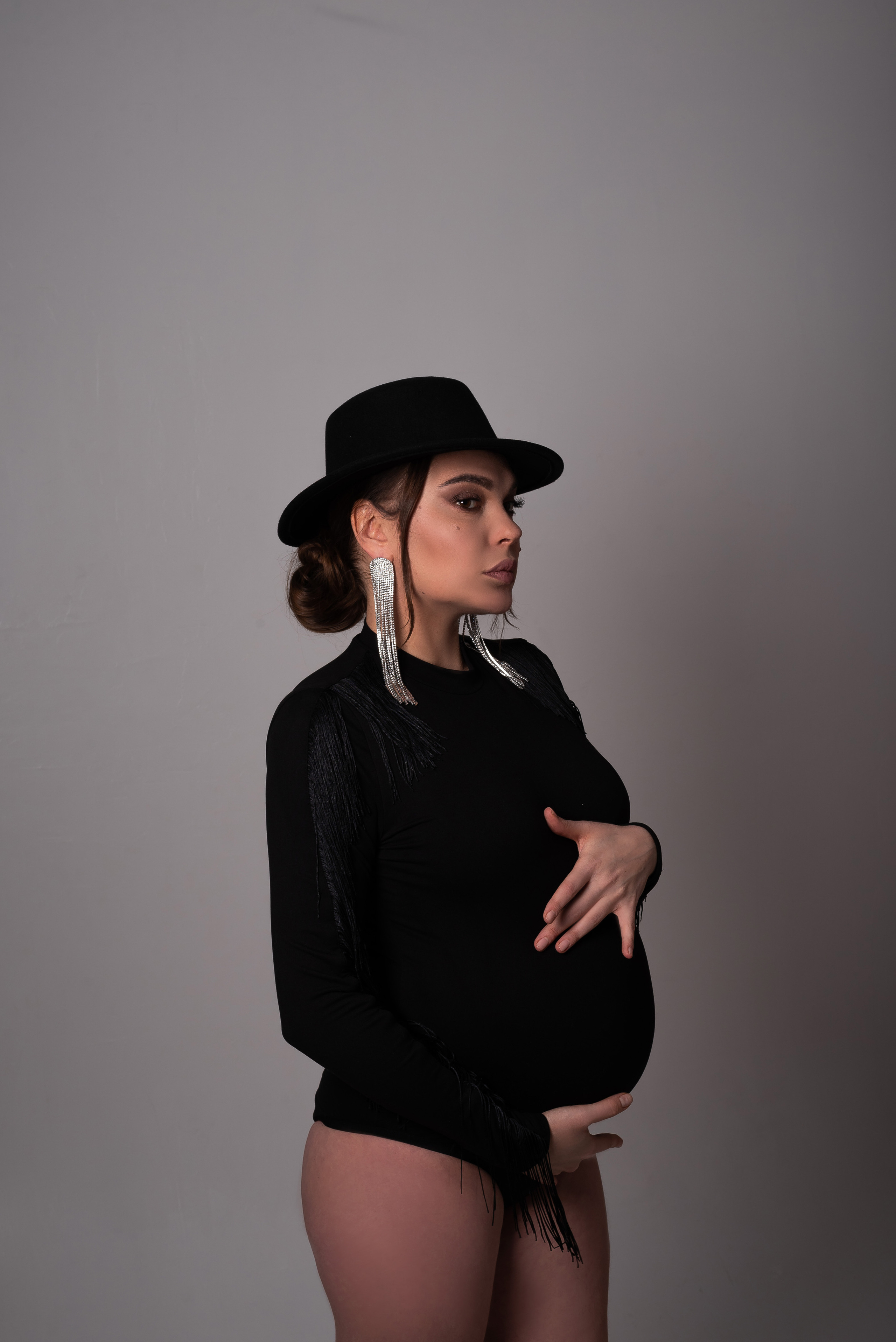 Виктория. Репортажный фотограф в Москве Alena Sfotkaet