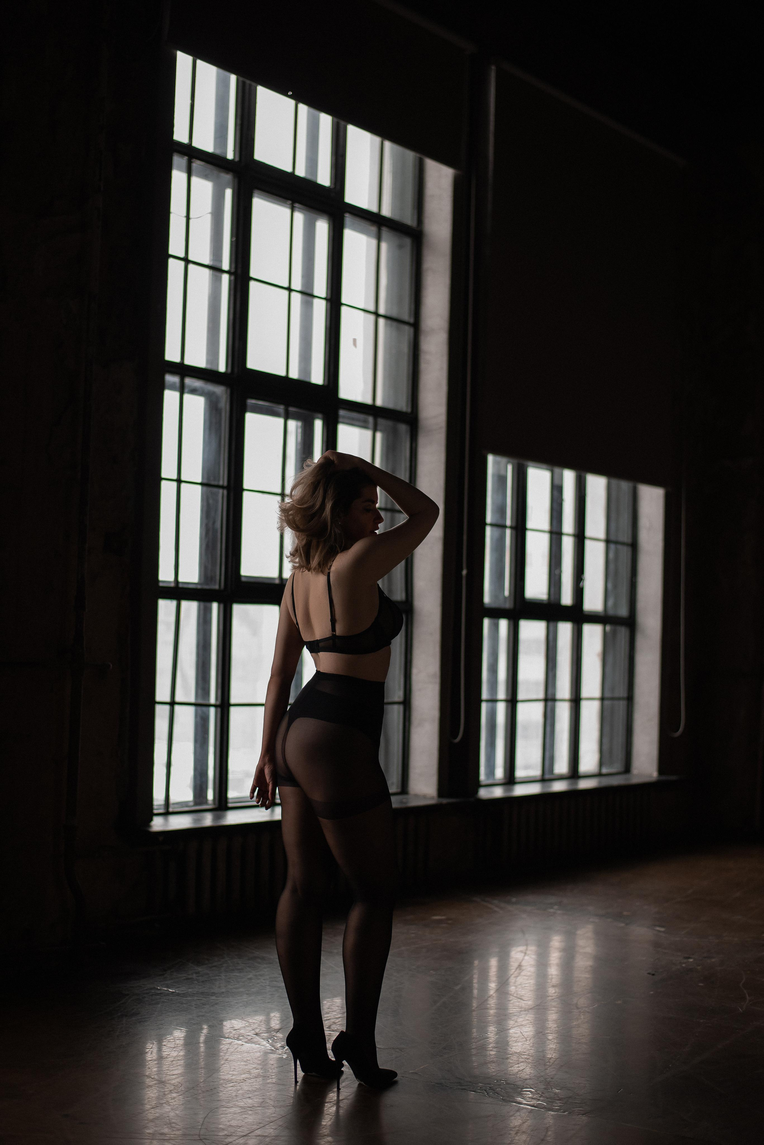 Ксения. Репортажный фотограф в Москве Alena Sfotkaet