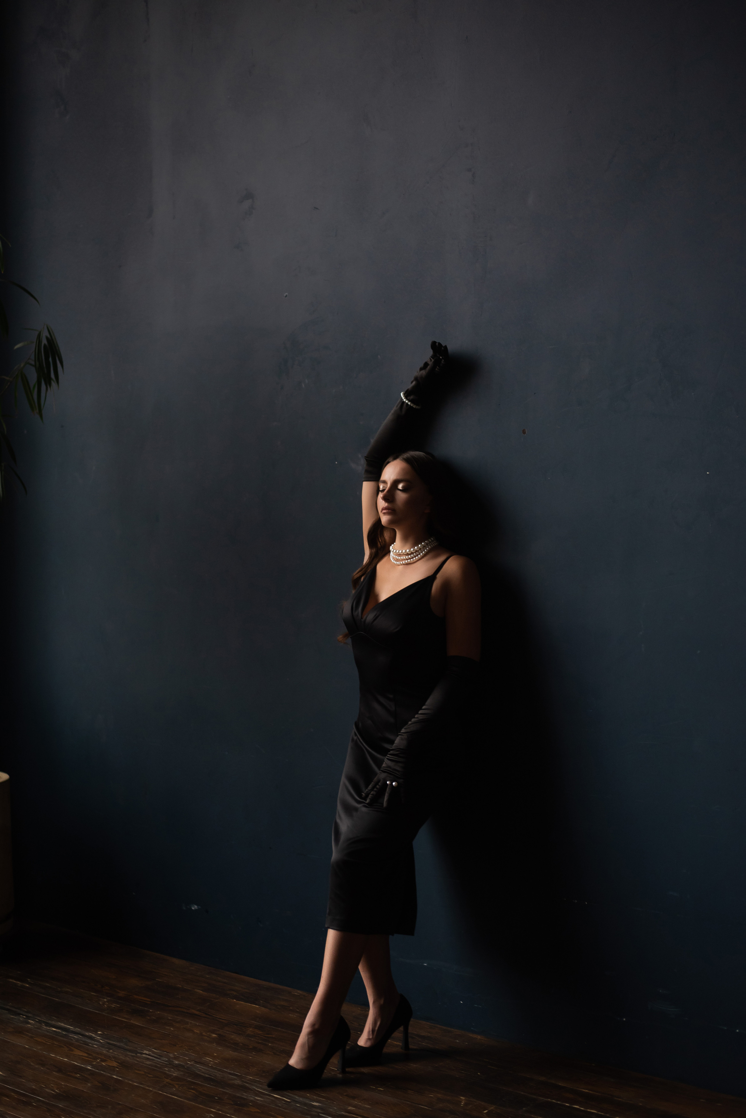 Юлия. Репортажный фотограф в Москве Alena Sfotkaet