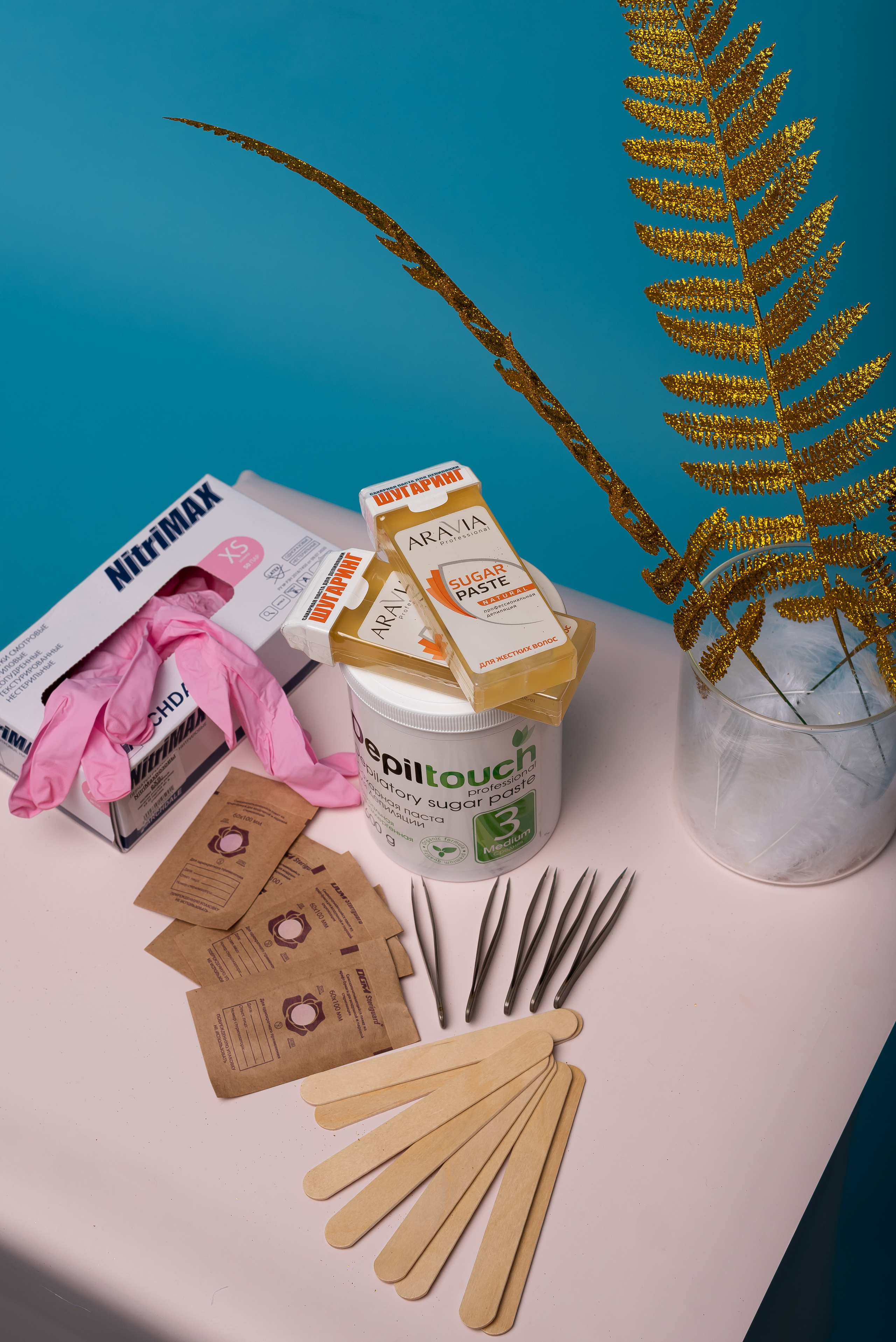 Елена (косметолог). Репортажный фотограф в Москве Alena Sfotkaet