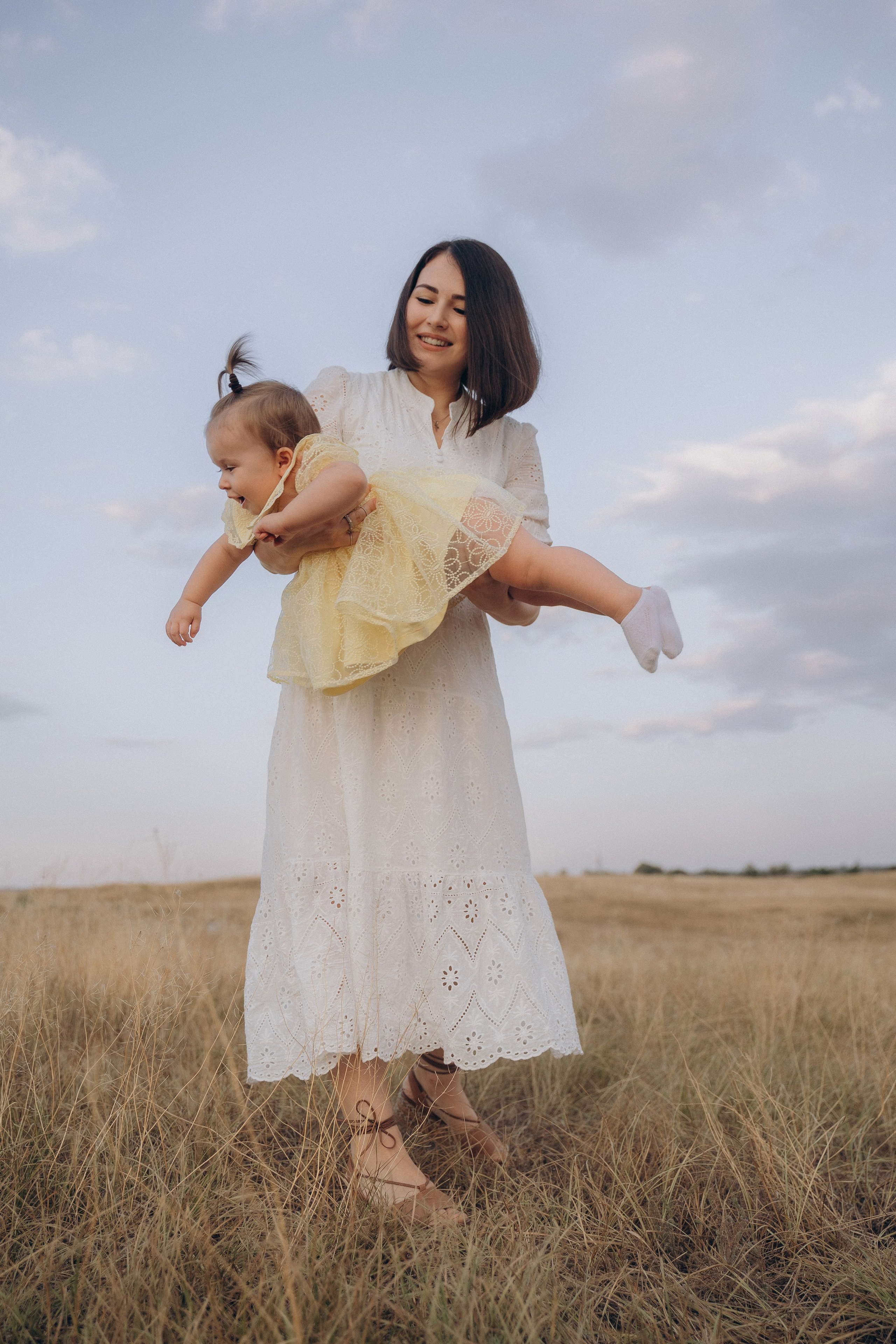 Однажды, в сентябре. Свадебный и семейный фотограф Екатерина Коробова г. Моздок