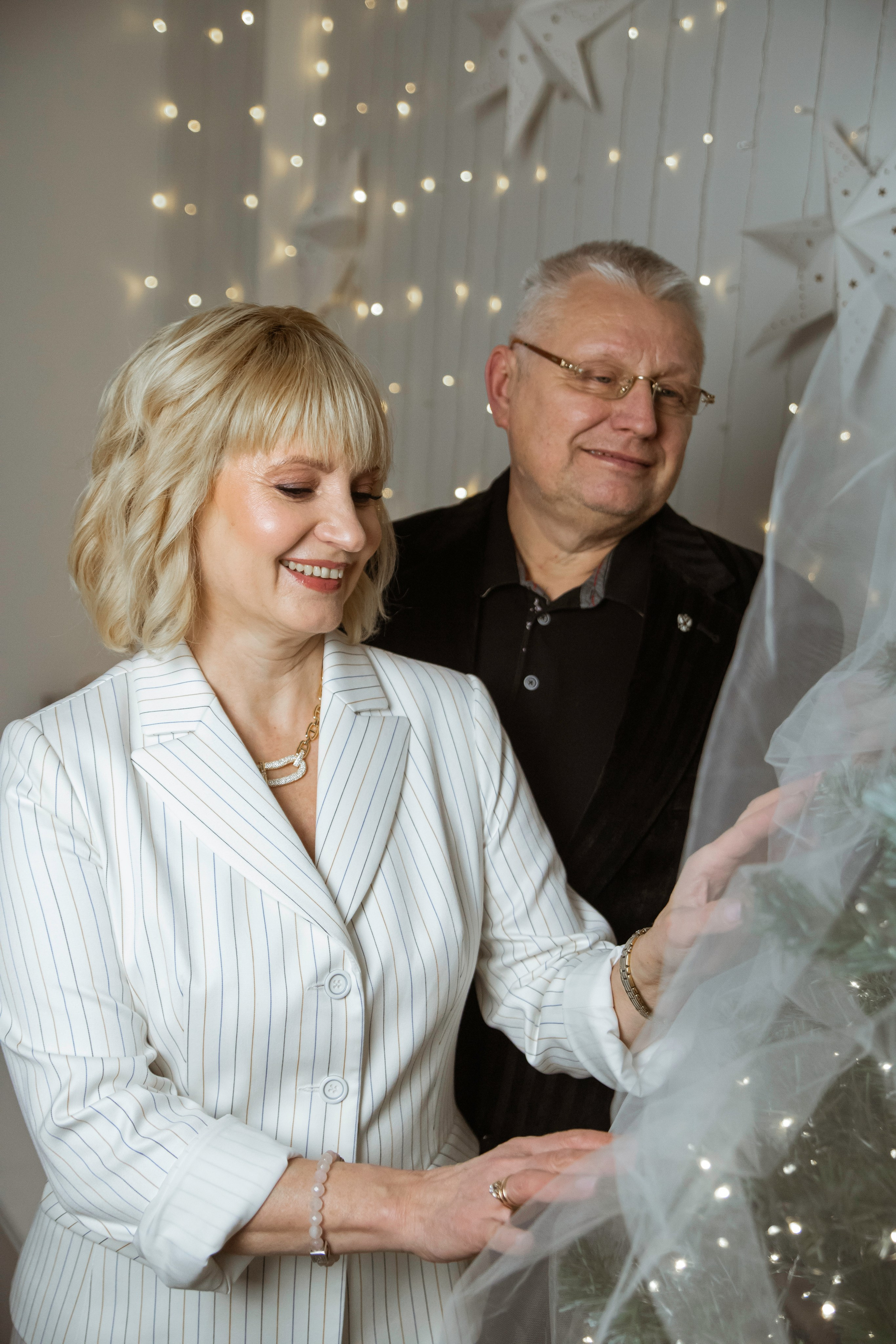 Парная съемка. ФОТОГРАФ/ КОНТЕНТ-МЕЙКЕР/ ЙОШКАР-ОЛА ЛЕНА ОГОНЬ