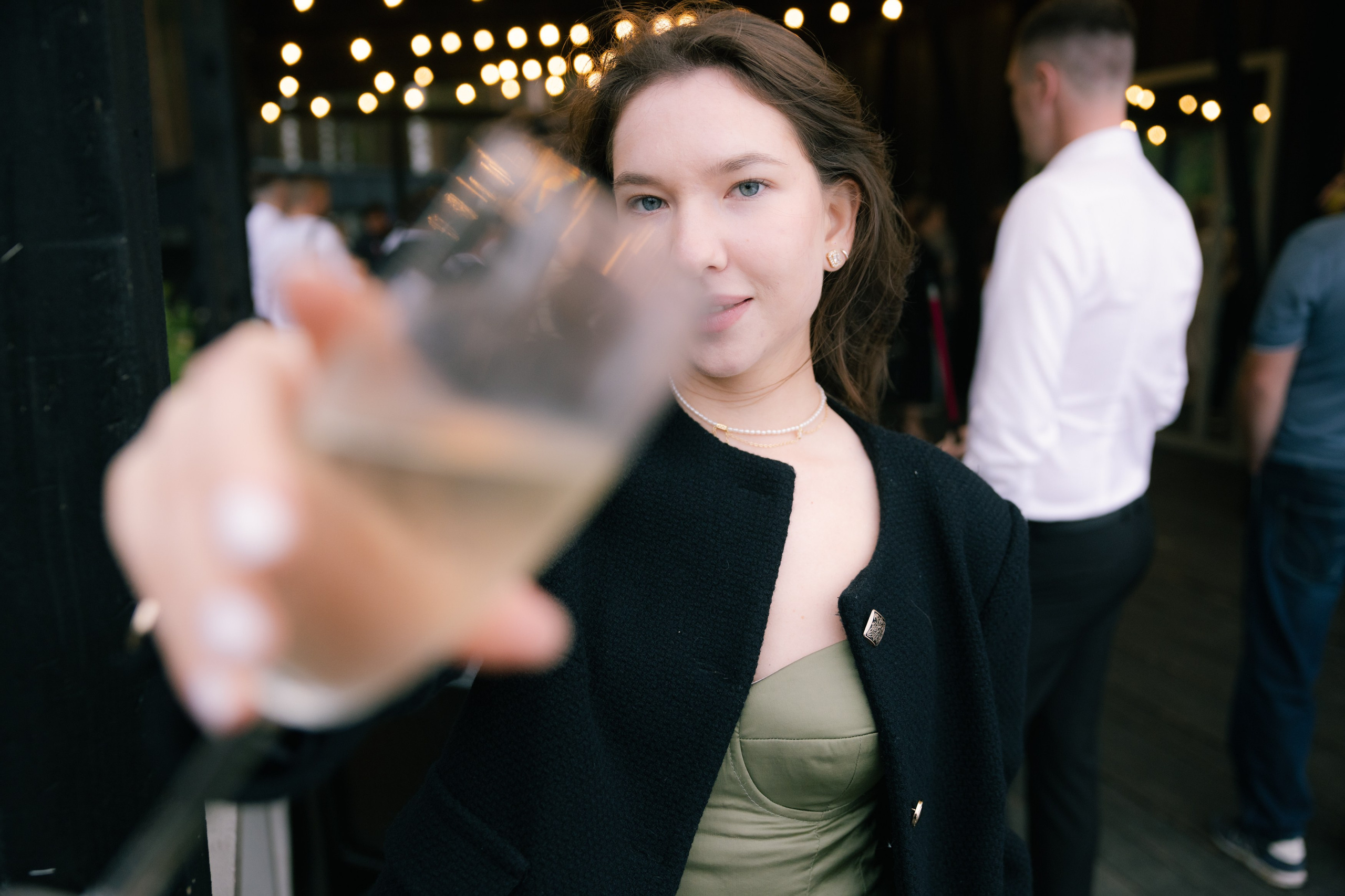 Wedding. Фотограф в Ижевске и Казани Богданов Яков