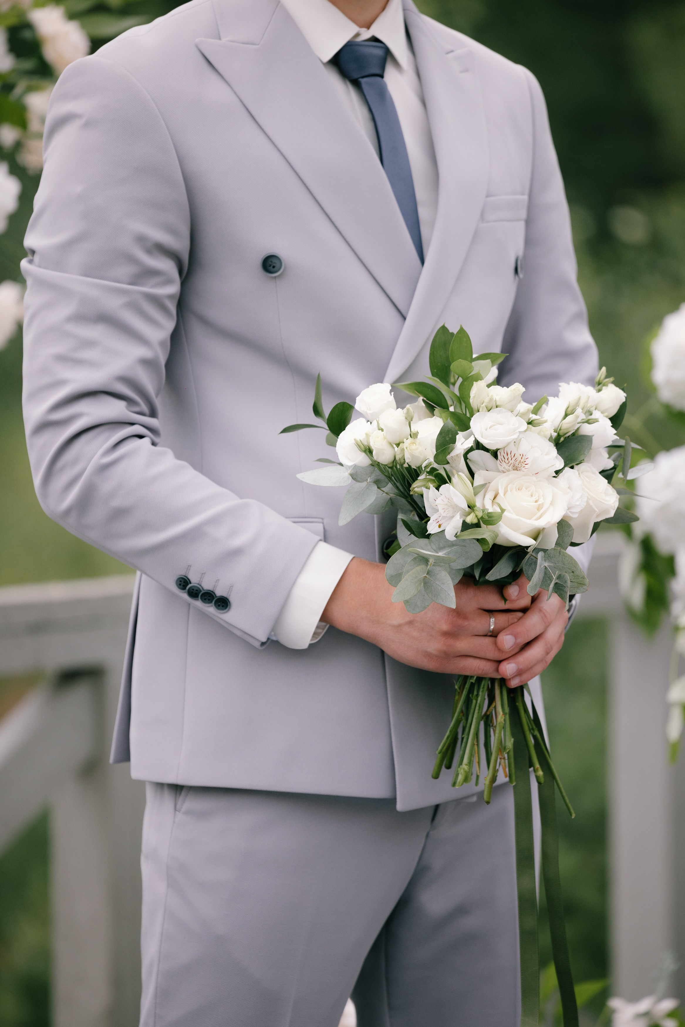 Wedding. Фотограф в Ижевске и Казани Богданов Яков