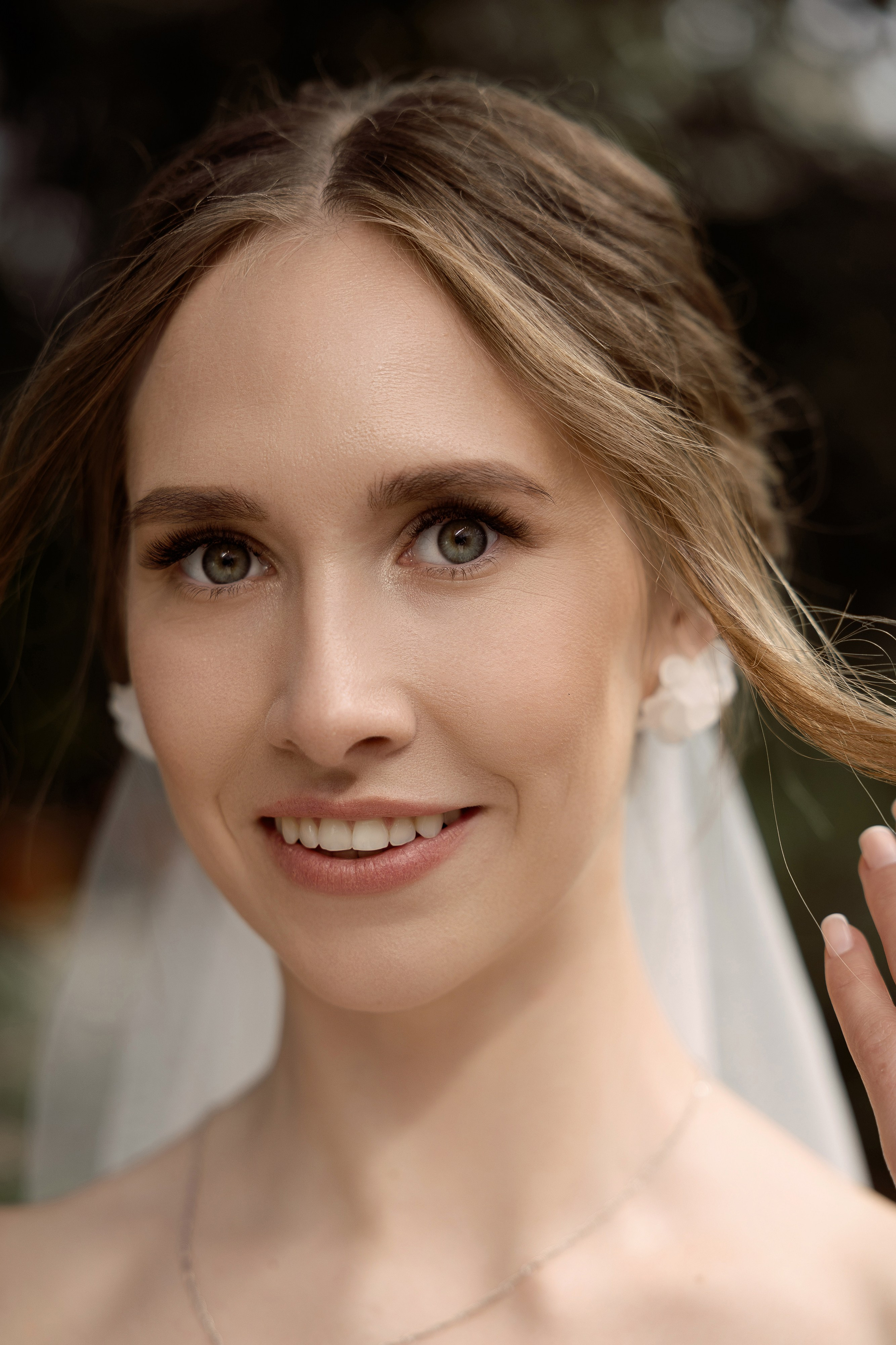 Свадьбы и Love Story. Свадебный фотограф в Санкт-Петербурге Павел Резниченко