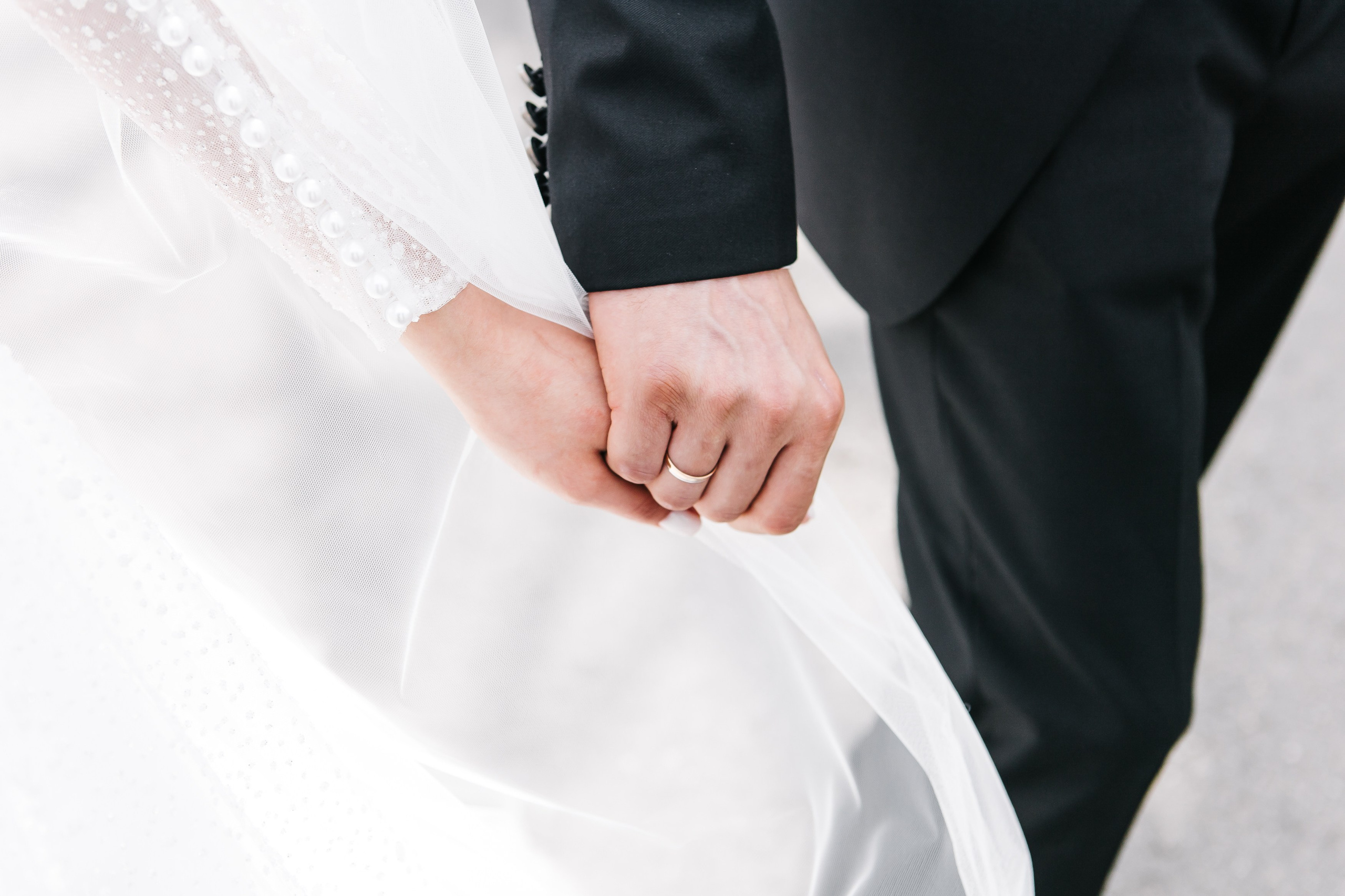 Свадебный фотограф Нижний Новгород. Свадебный и контент фотограф в Нижнем Новгороде Владимир Пресняков