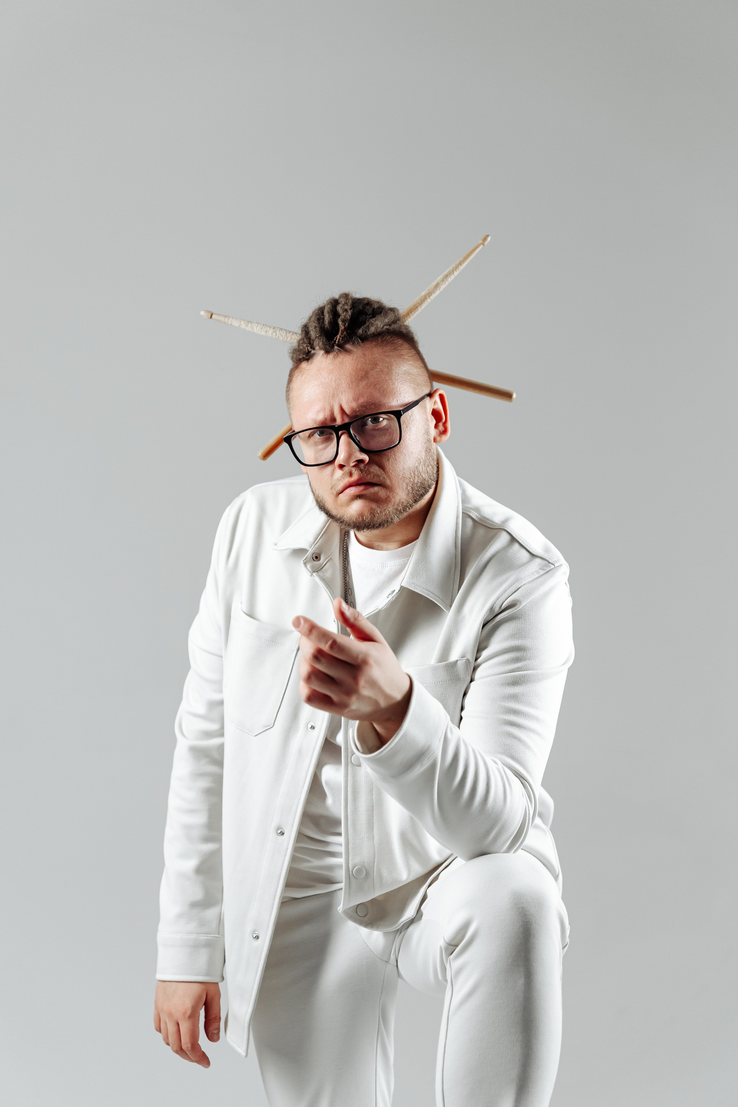 Кавер-группа «ЭКСПРЕССО» г. Екатеринбург!