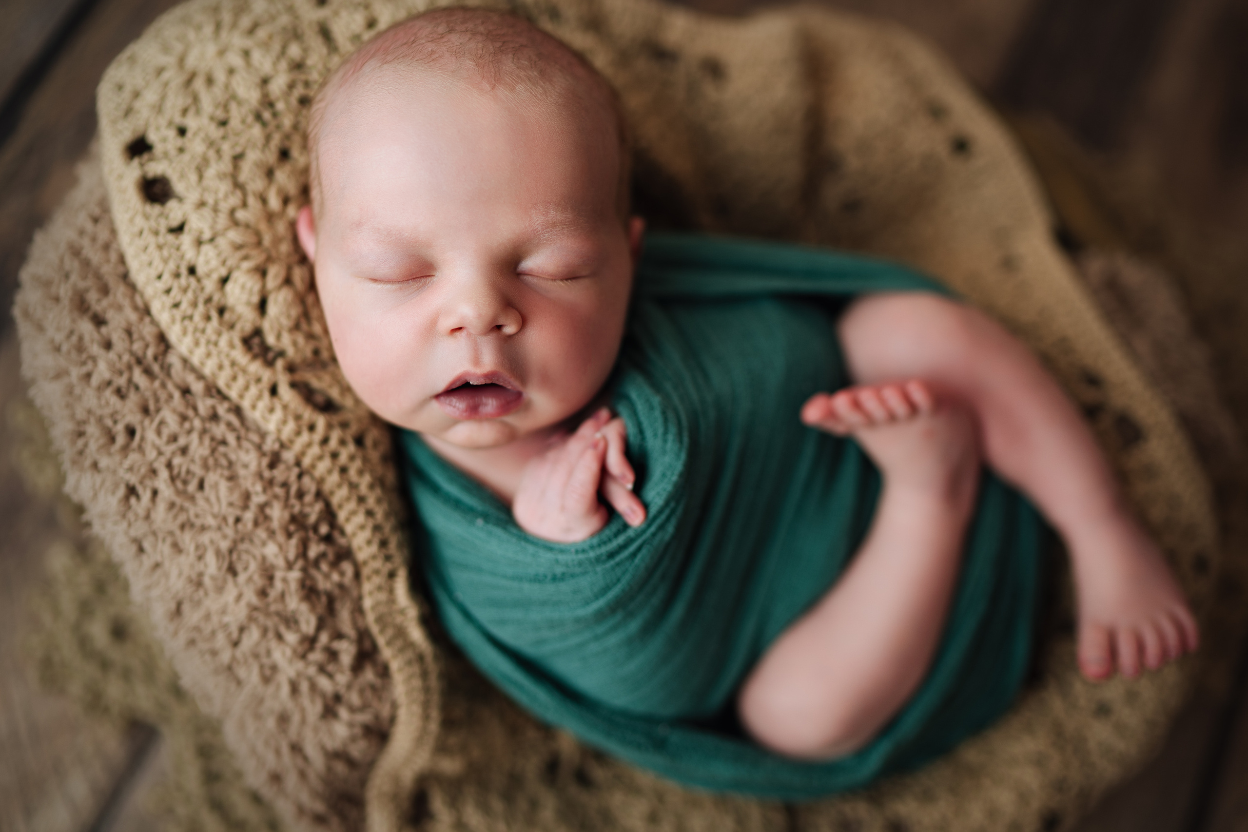 Фото новорожденных в изысканном стиле [бережно и безопасно]. Фотосессия новорожденных в Москве — newborn фотограф Елена Виниченко