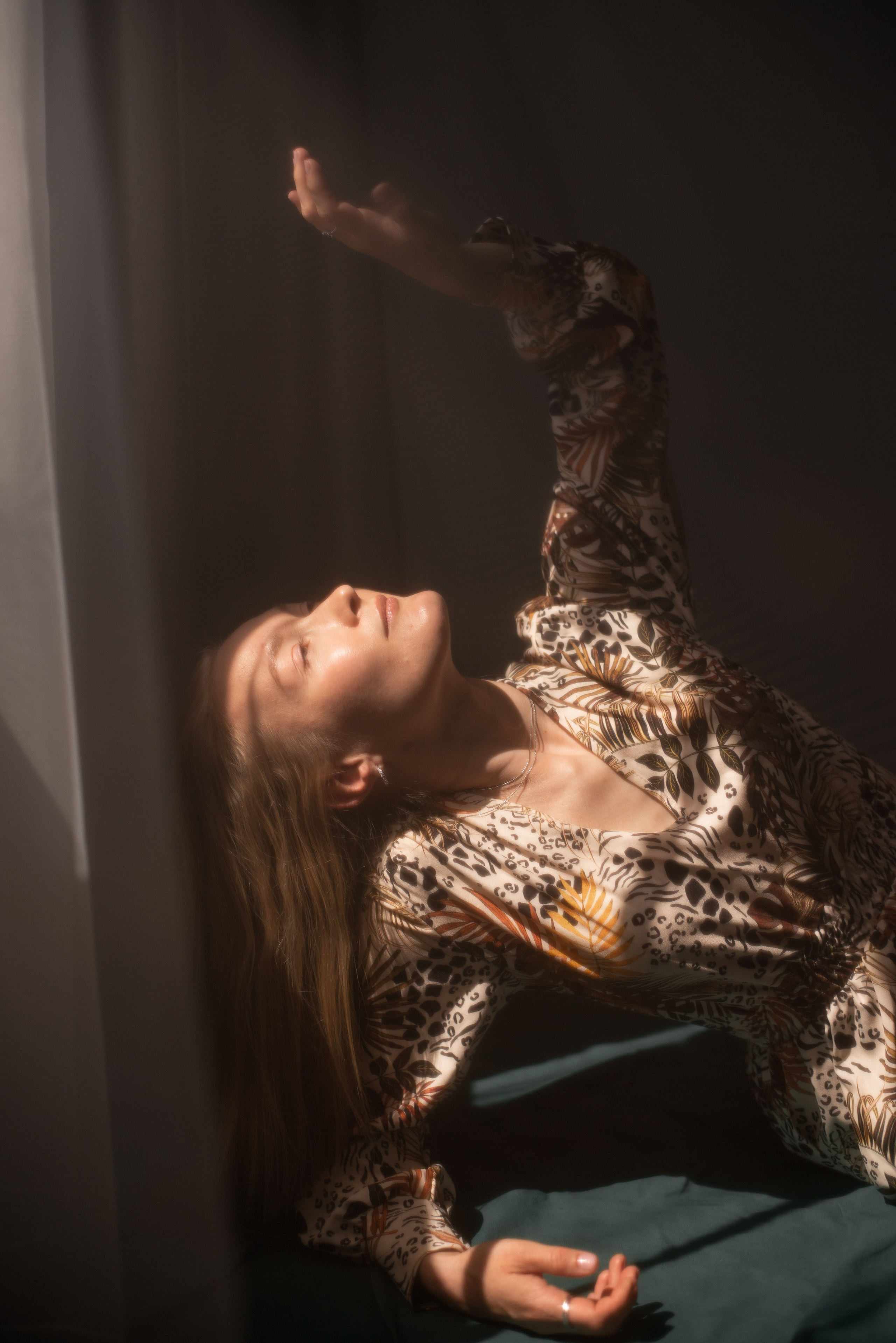 Женская фотосъемка. Семейный фотограф Псков. Спб.|Анастасия Войналович