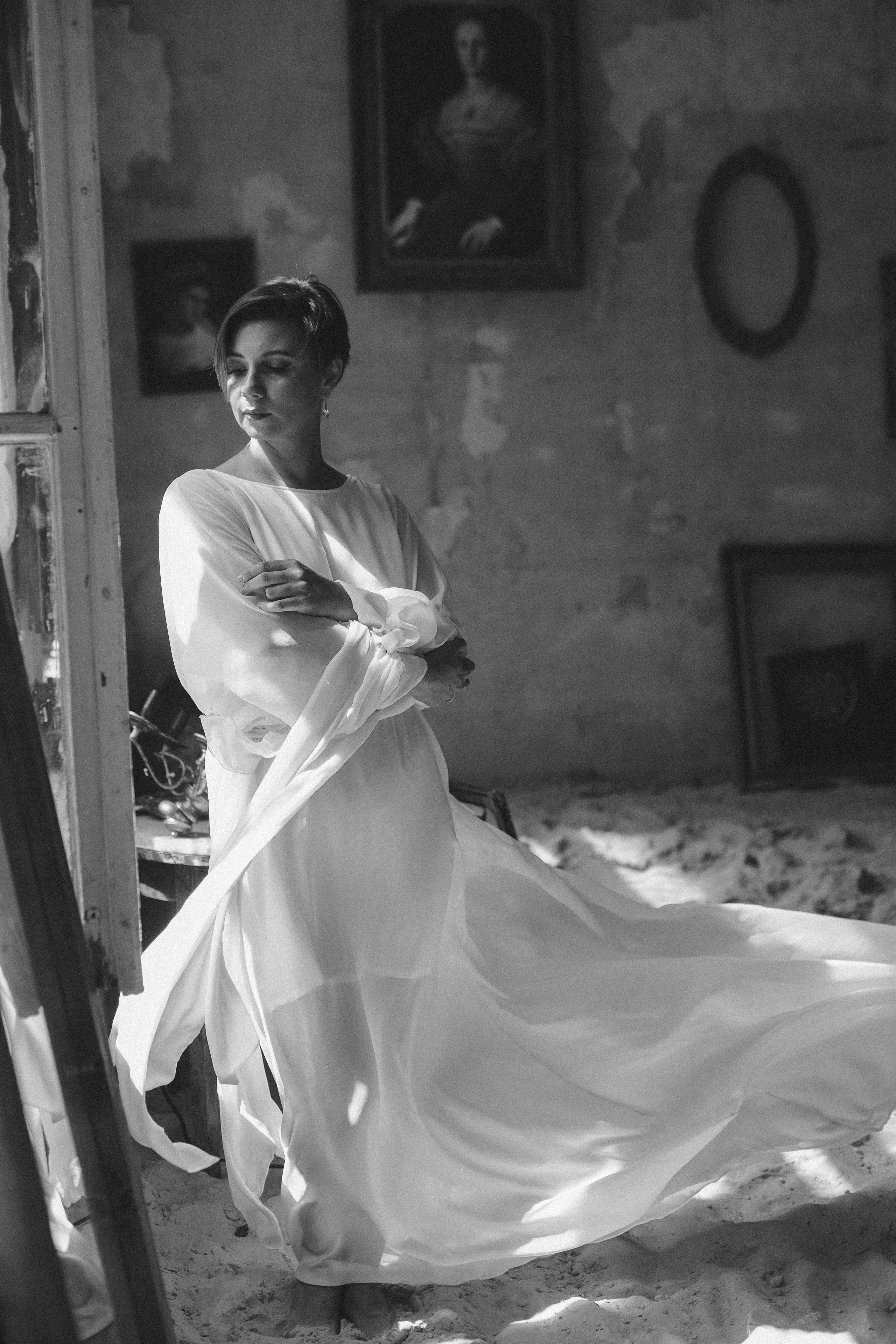 1. Семейный, детский, женский, свадебный фотограф в Ростове-на-Дону Васильчикова Юлия