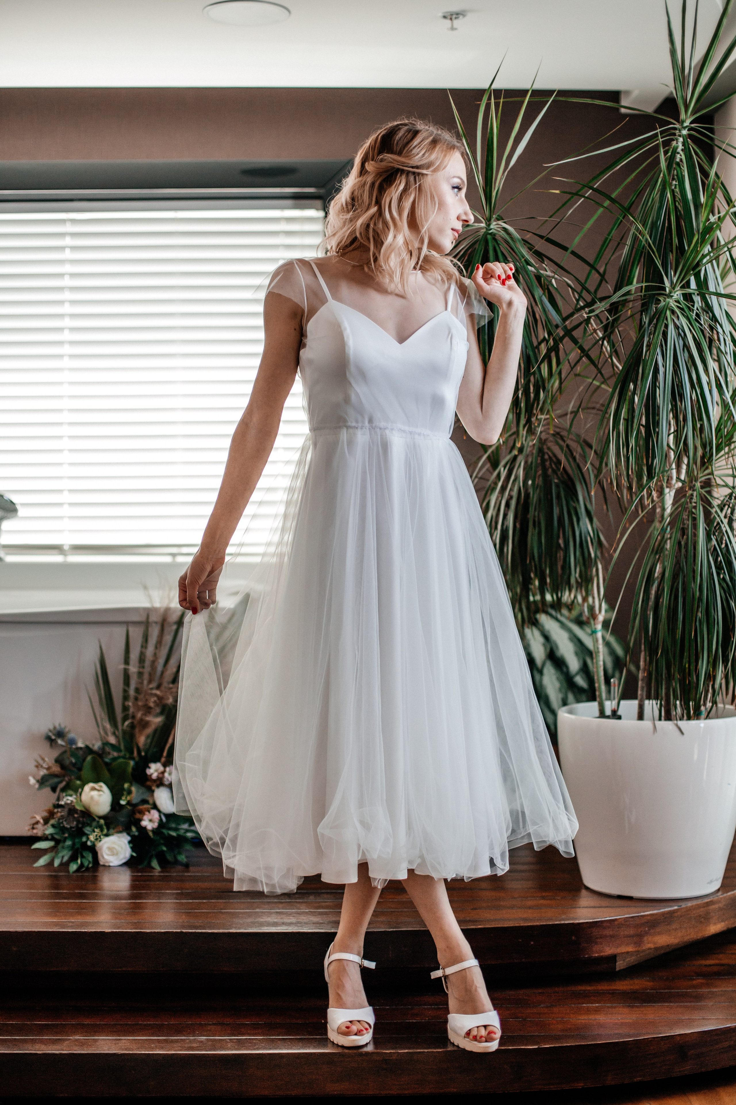 Павел и Виктория. Свадебный фотограф в Краснодаре и крае Анна Романова