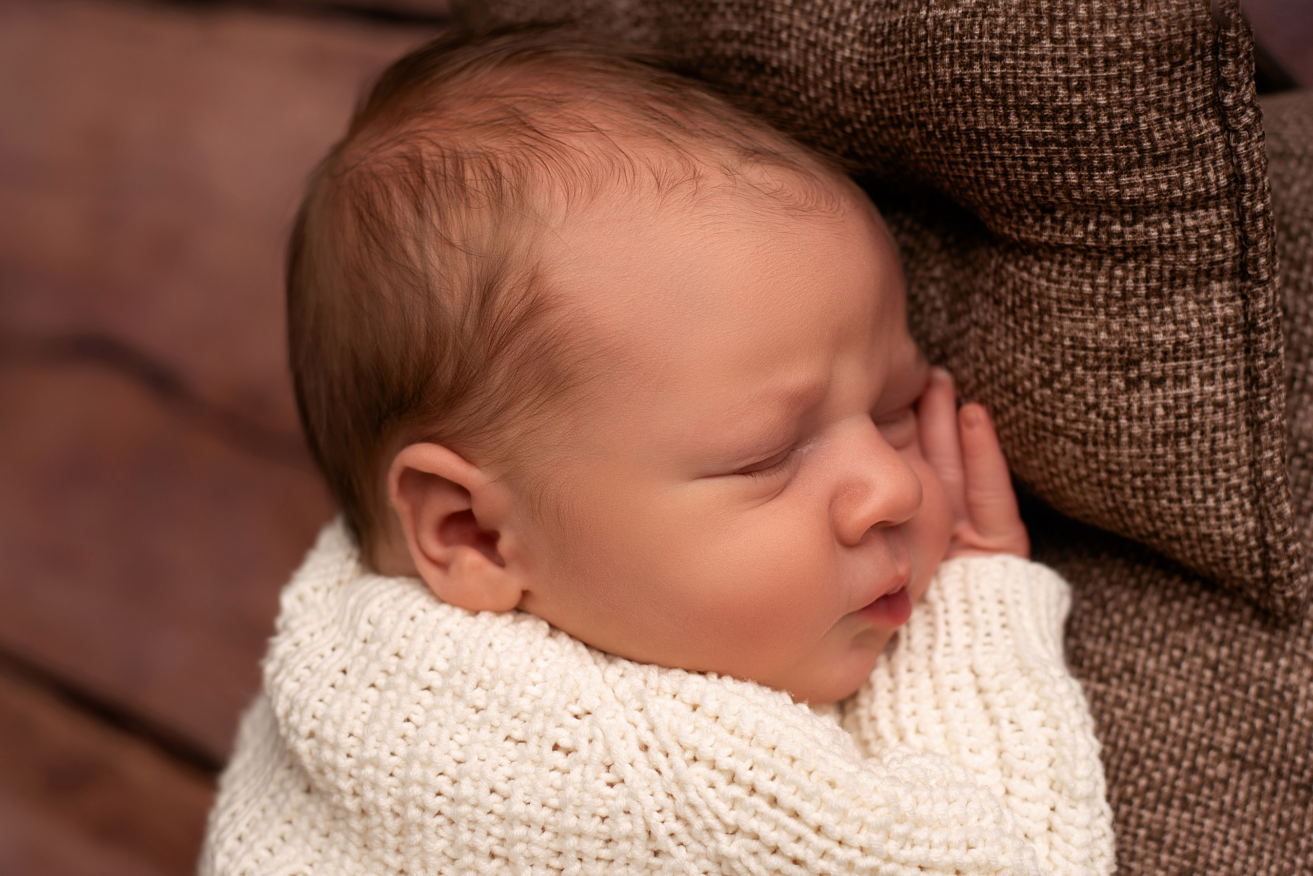 Новорождённые мальчики. Детский фотограф новорождённых в Минске Боровик Екатерина