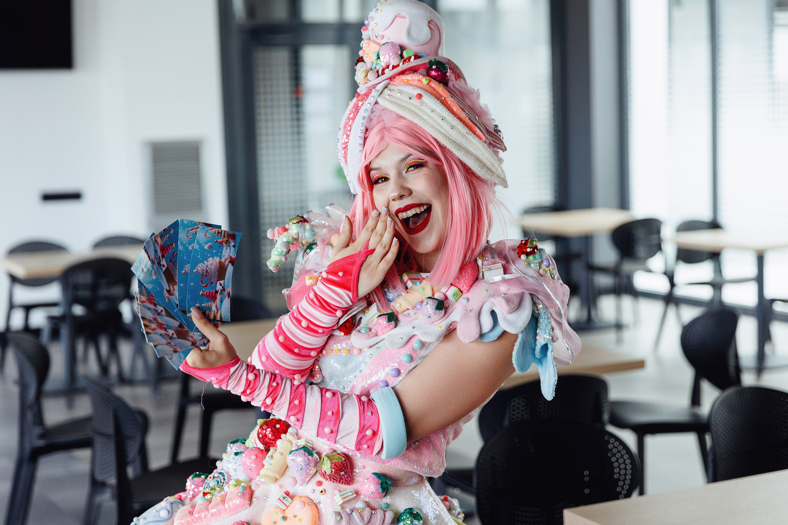 Отзывы. Свадебный фотограф Денис Перминов в Воронеже